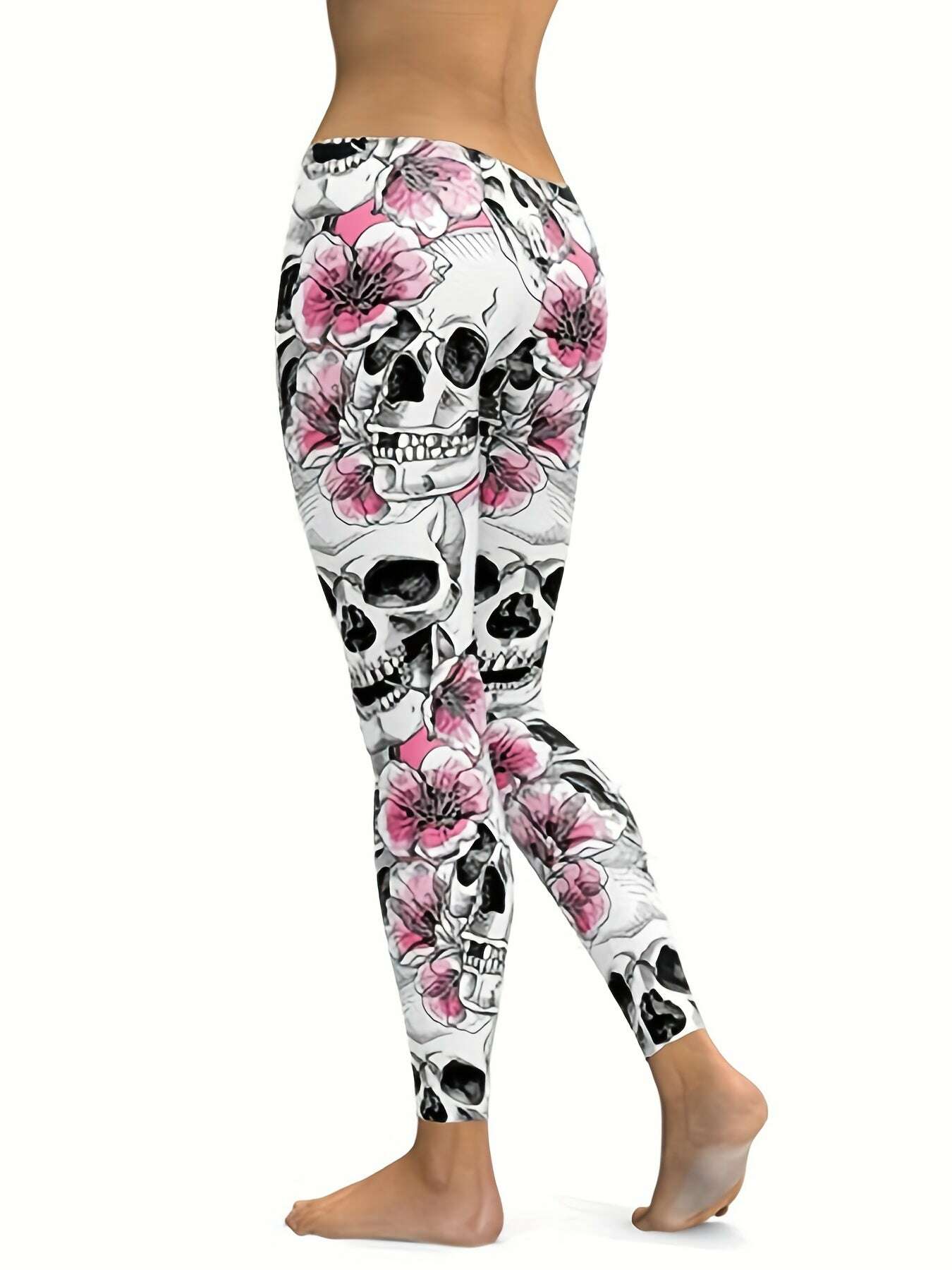 27a2ffb148086648c896e24b6fdc1737