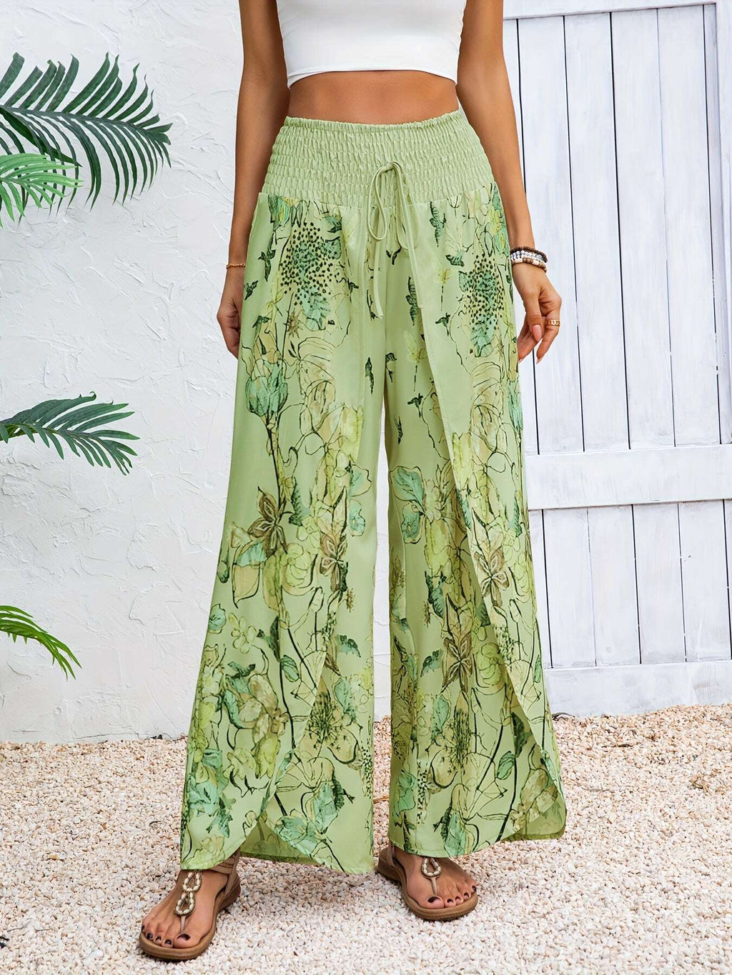 27a679ba-f277-4512-bcaf-853a2a0b9507