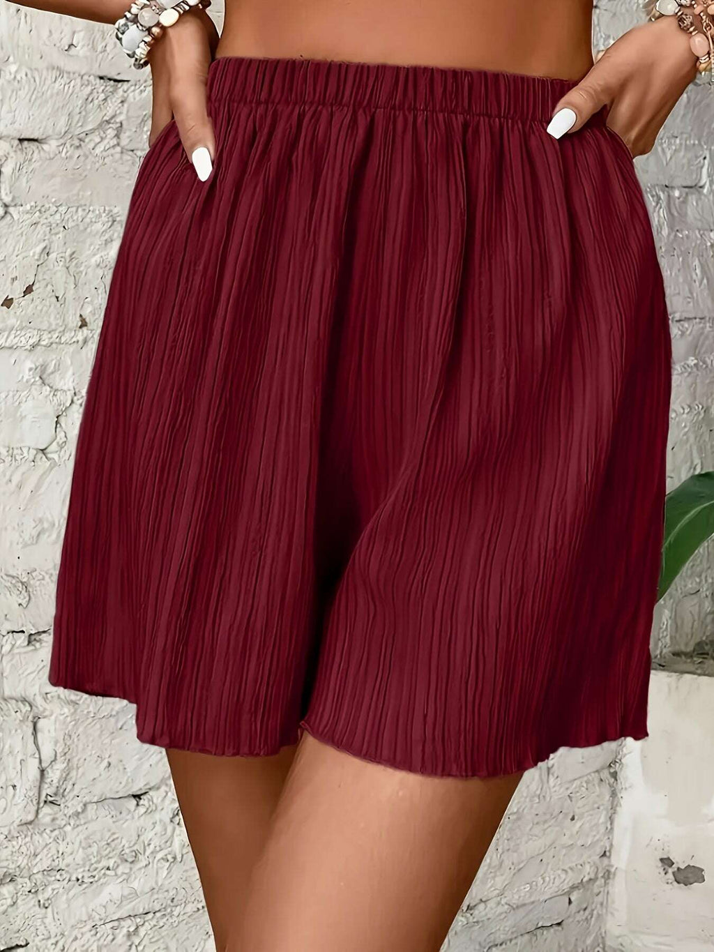 27af83de-202b-47d7-87a7-79aa8f041dca