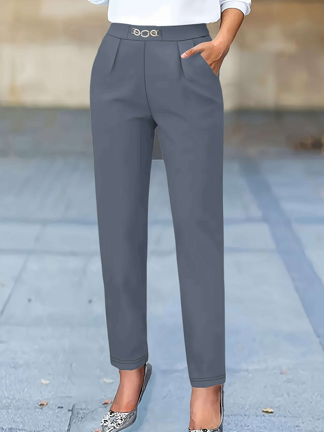 27bdf482-bb5c-4151-99f0-bcfd1f518e2c