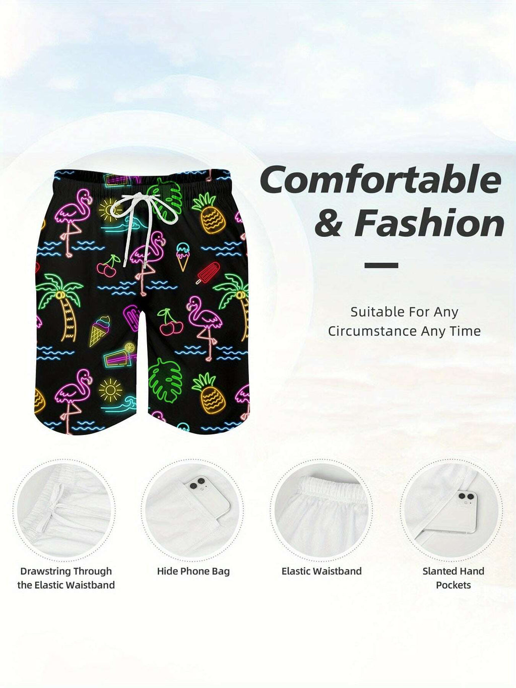 27cfe455b6a9420484a92450c8147213-goods