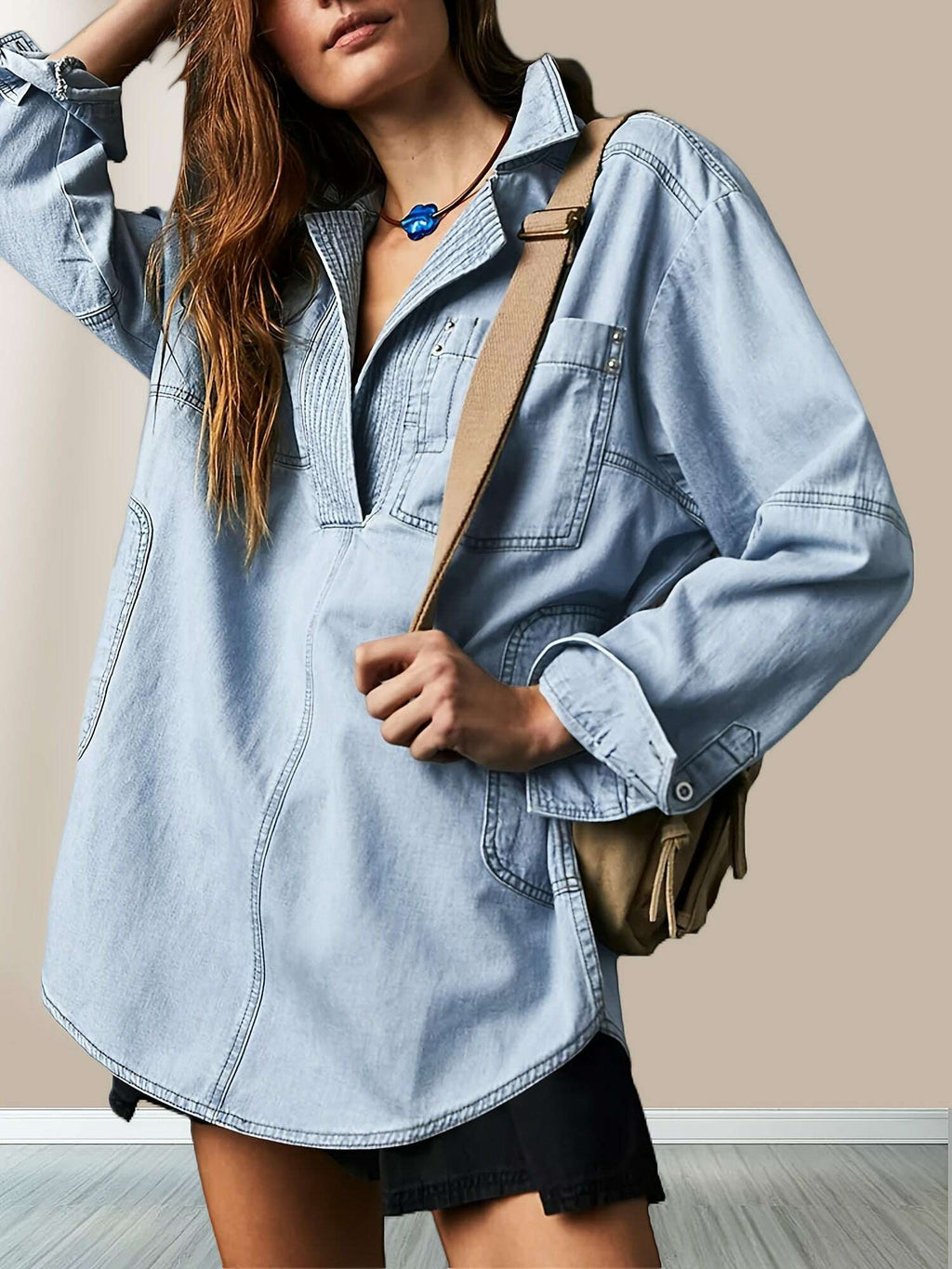 27dac234-7e6e-4a41-970f-e4b73cb5fbe5