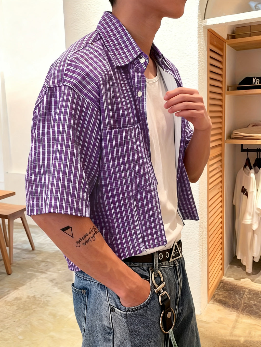 description_selected1