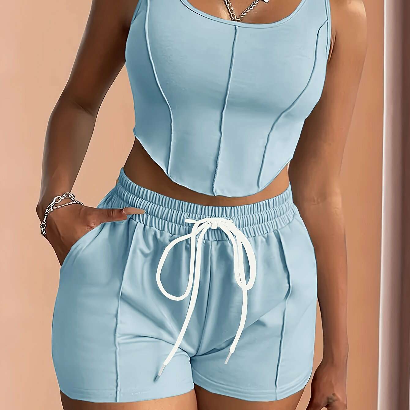 27dcc51df230a118614b16317ebb73af_da3d61a4901d