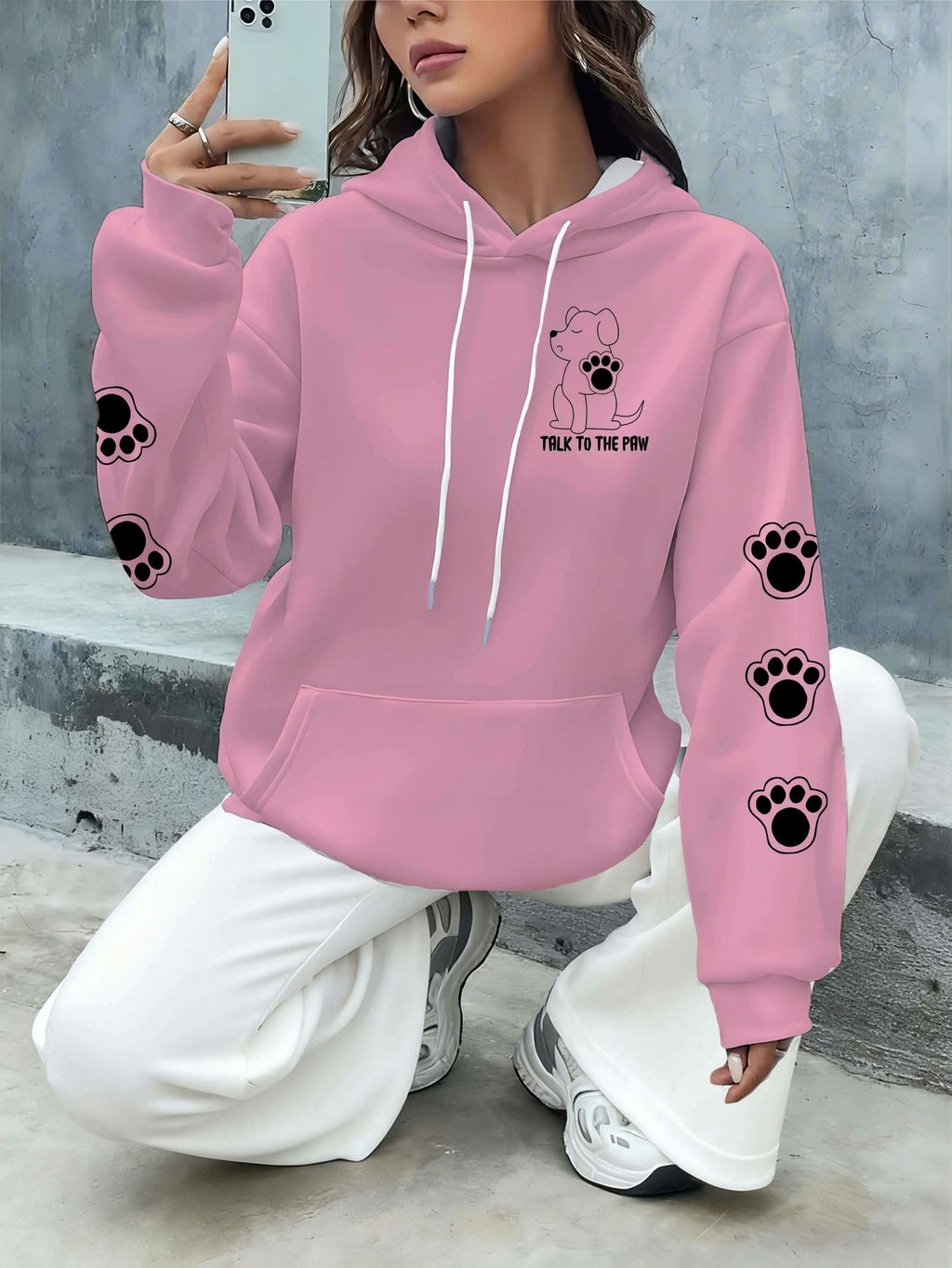 27e4652f-9a8f-4d74-bba1-fd0d5e58d264