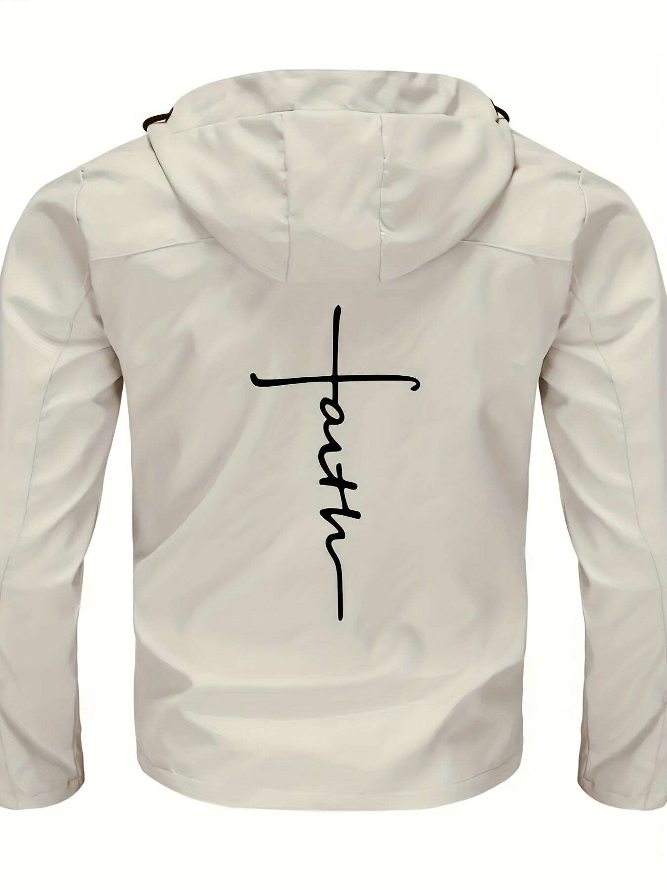 27e5b6ac-839b-46ec-a67c-3bbd104d5bad