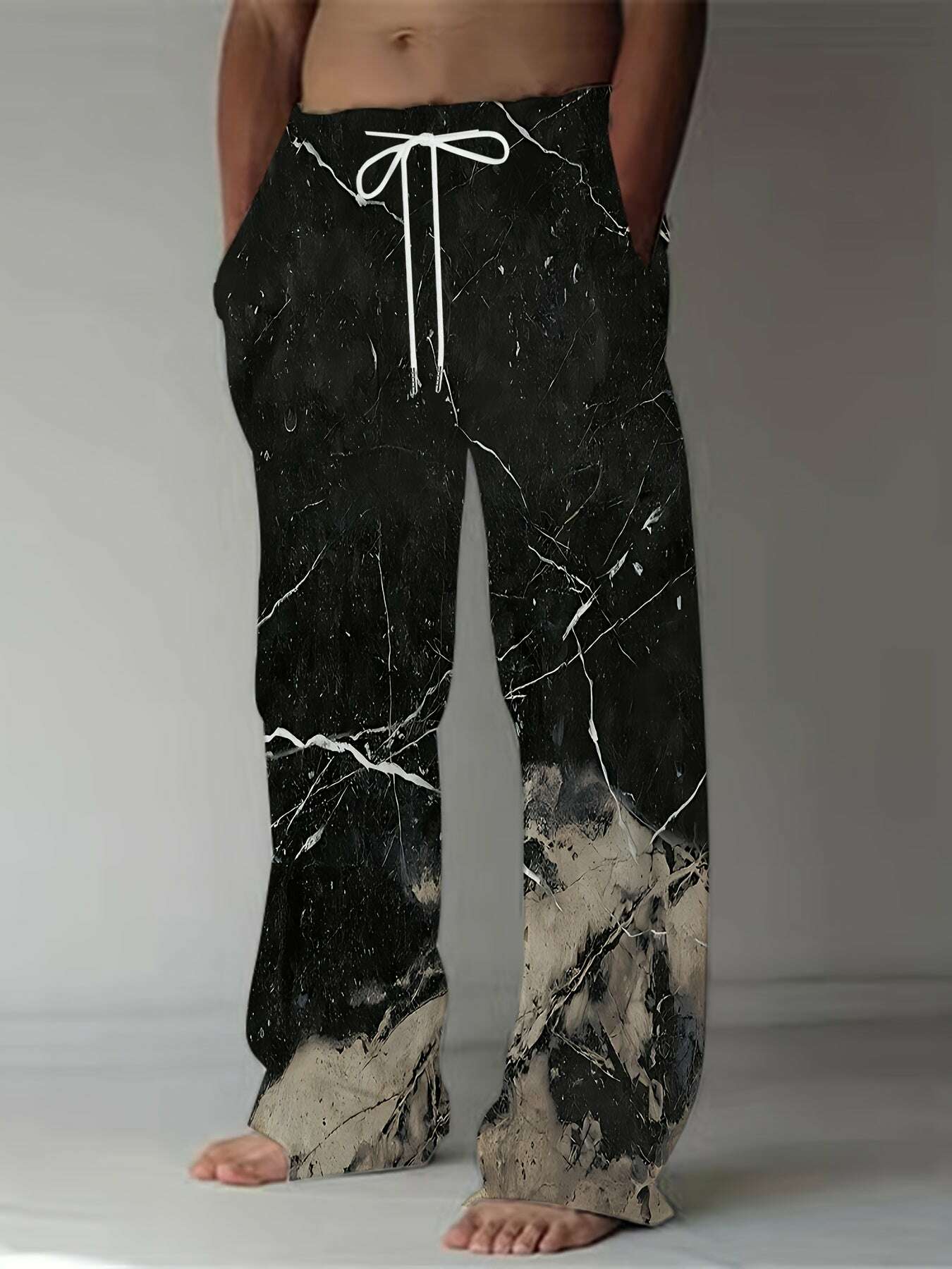 27e8be42-0bee-47d4-939a-e68264ca4dc8