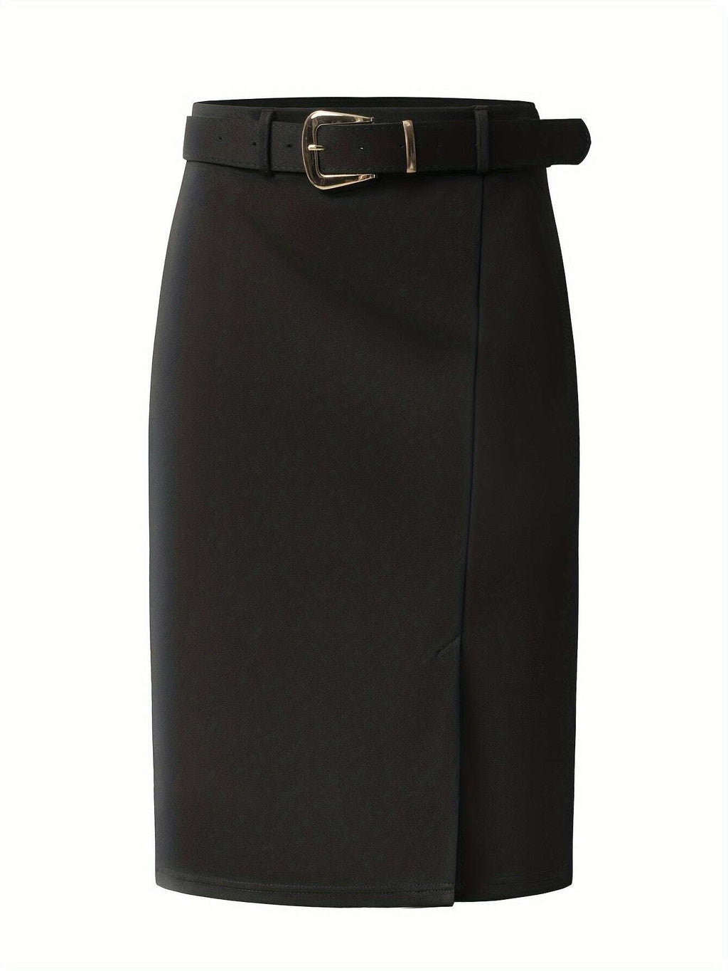 27f7ccf742f4b4cf7a80343320b0185d