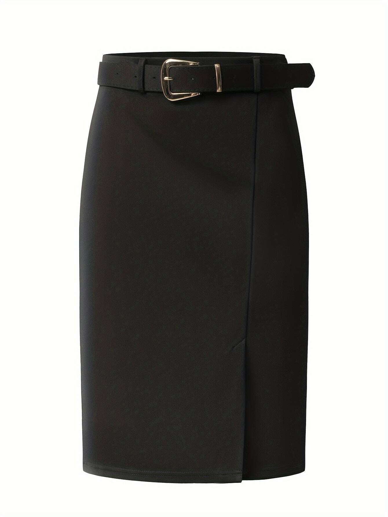 27f7ccf742f4b4cf7a80343320b0185d