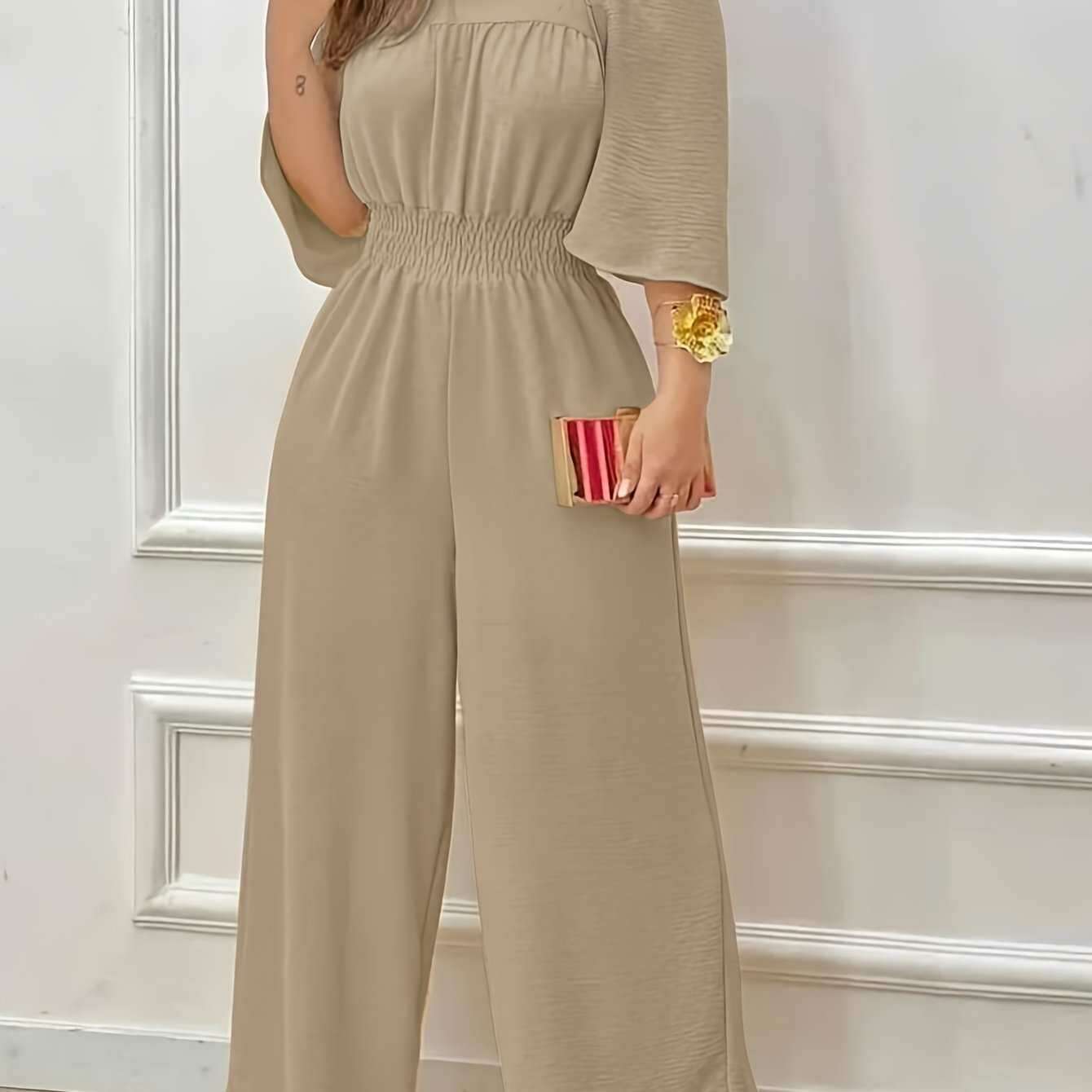 27f8ce79a70dfe817e09c60216cc0f0a_440320938c36