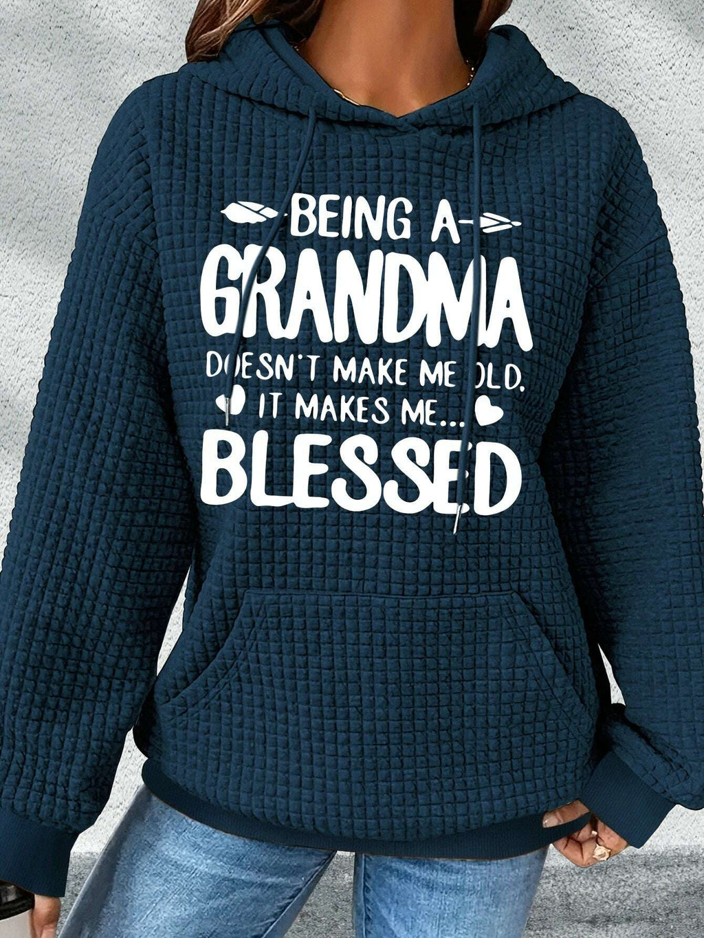 27fbe9c2-00e8-4409-b2a7-e108131881a9