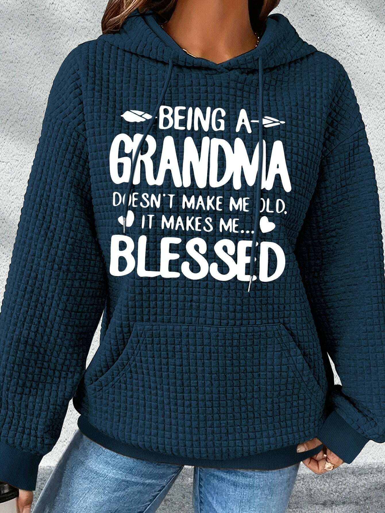 27fbe9c2-00e8-4409-b2a7-e108131881a9