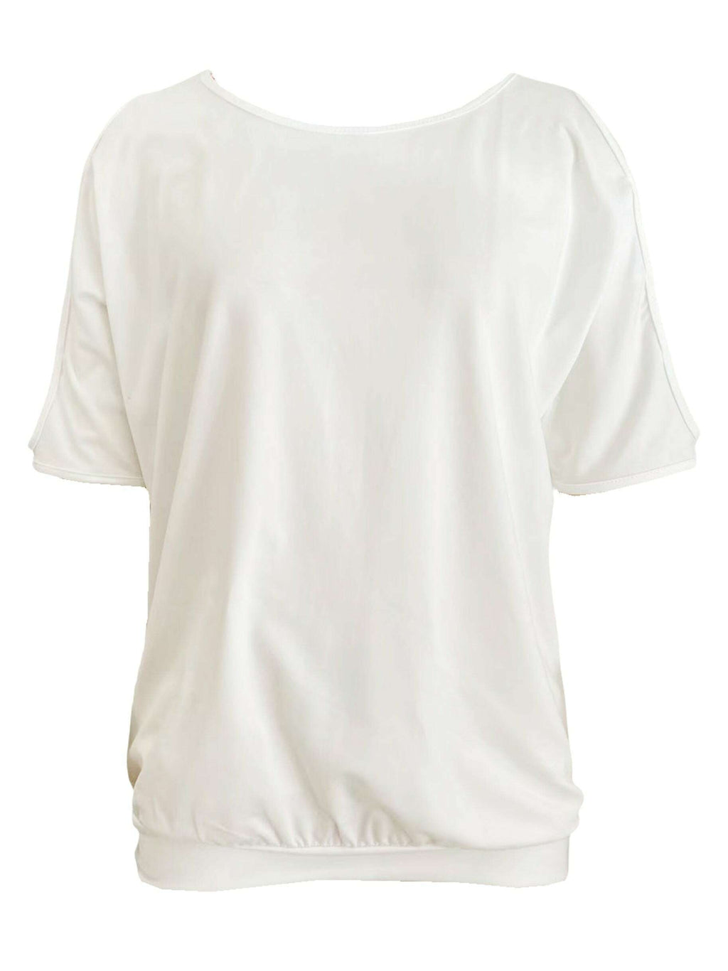 280871e40be5f907c9a80a6a682ef5eb