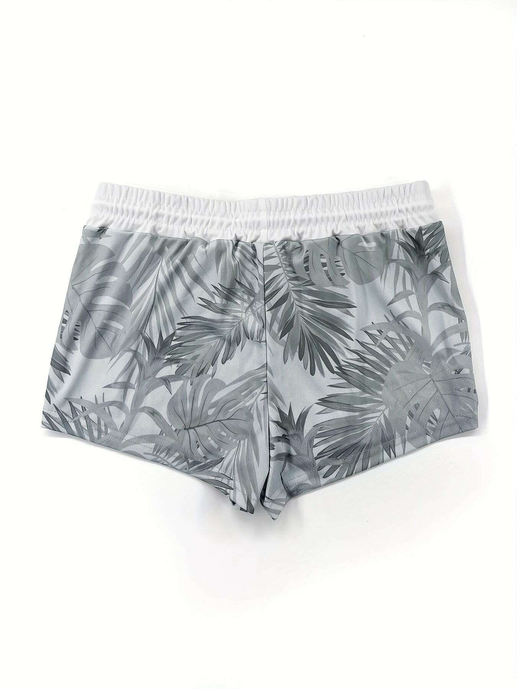 280ee317-0490-4115-b076-cdf86ad590dc