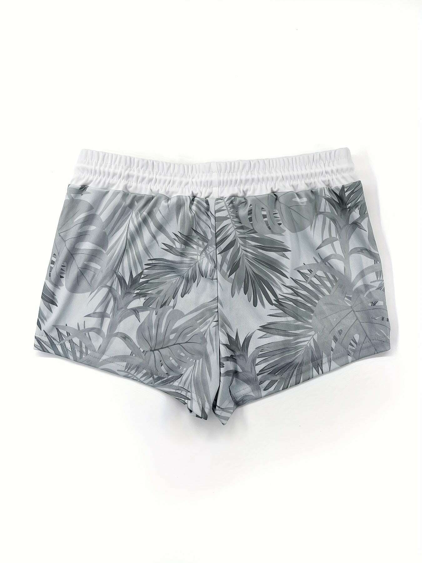 280ee317-0490-4115-b076-cdf86ad590dc