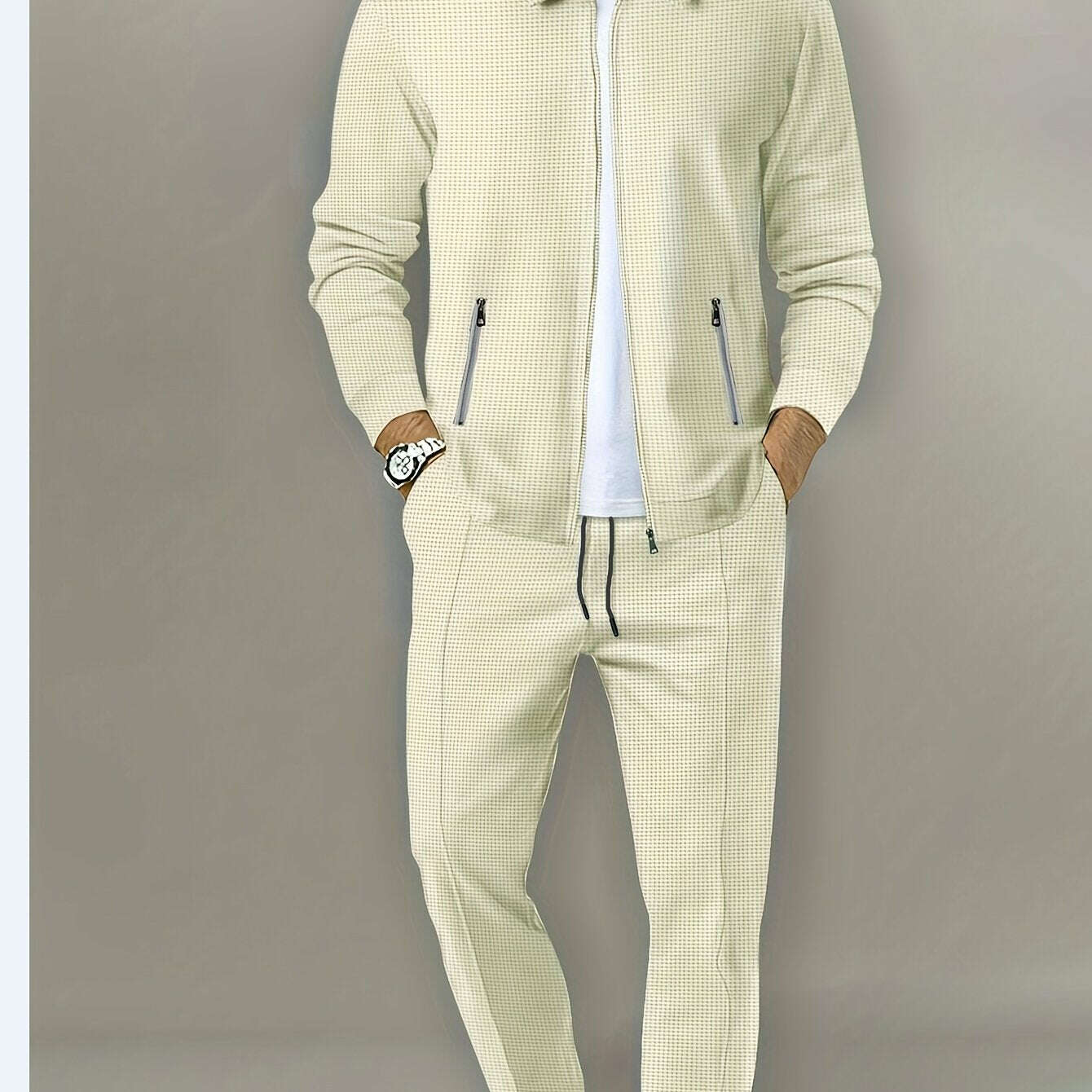 2816a4a742535d5a46a0a946afb58cc1_5d5906ea7370