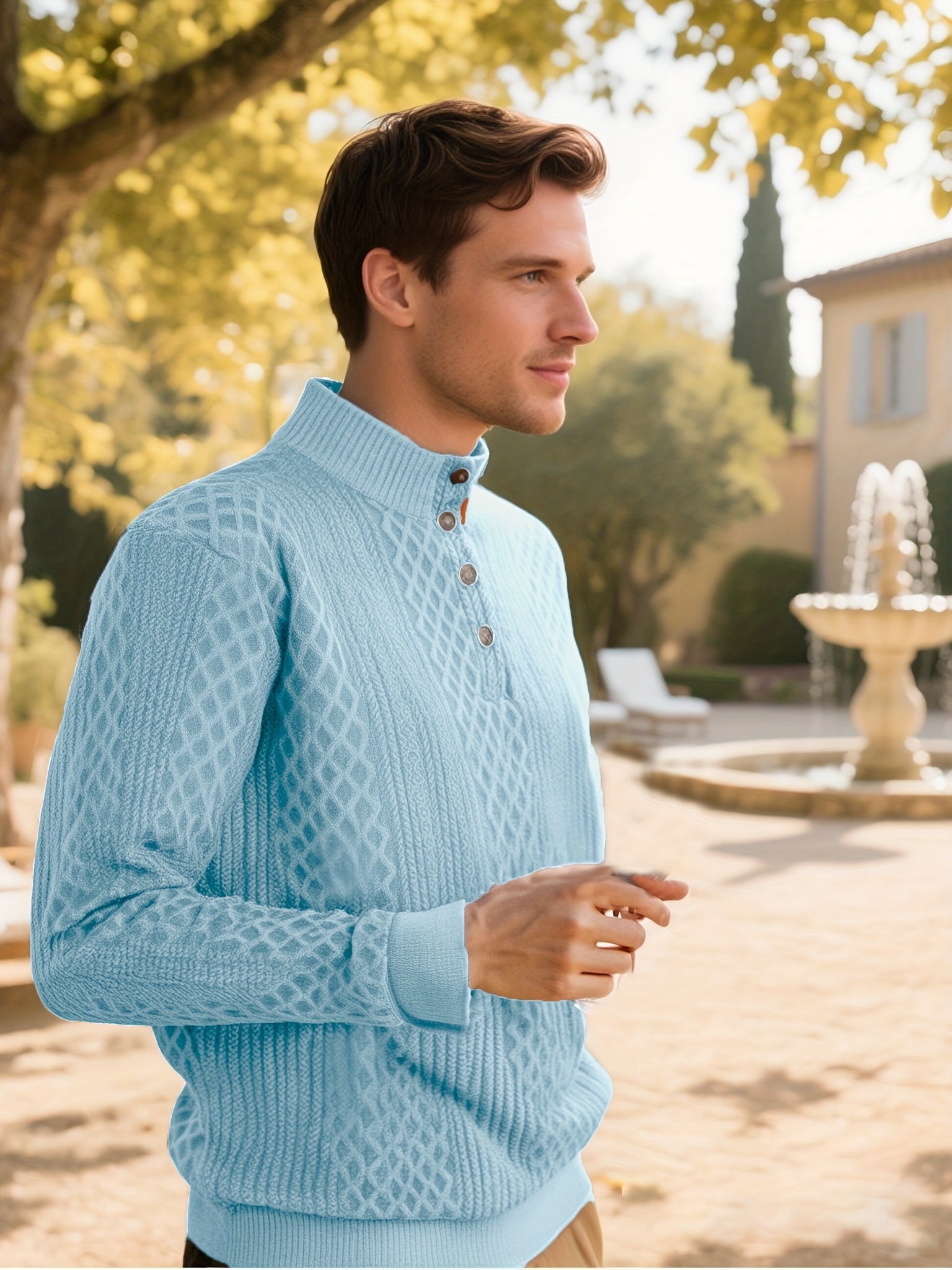 description_selected4