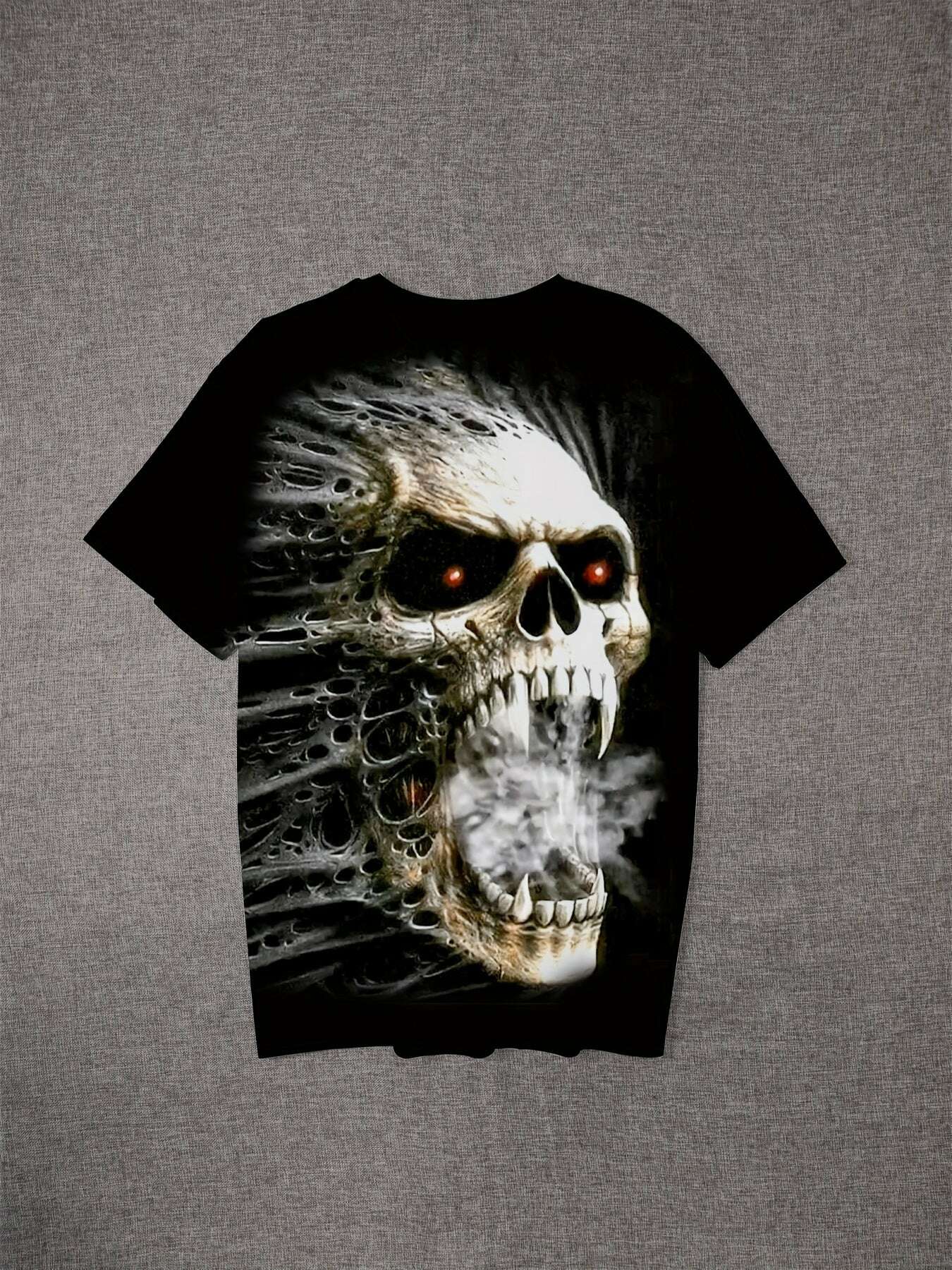 2819ef09-1f61-4bf2-be5a-cfb1b3440ff4