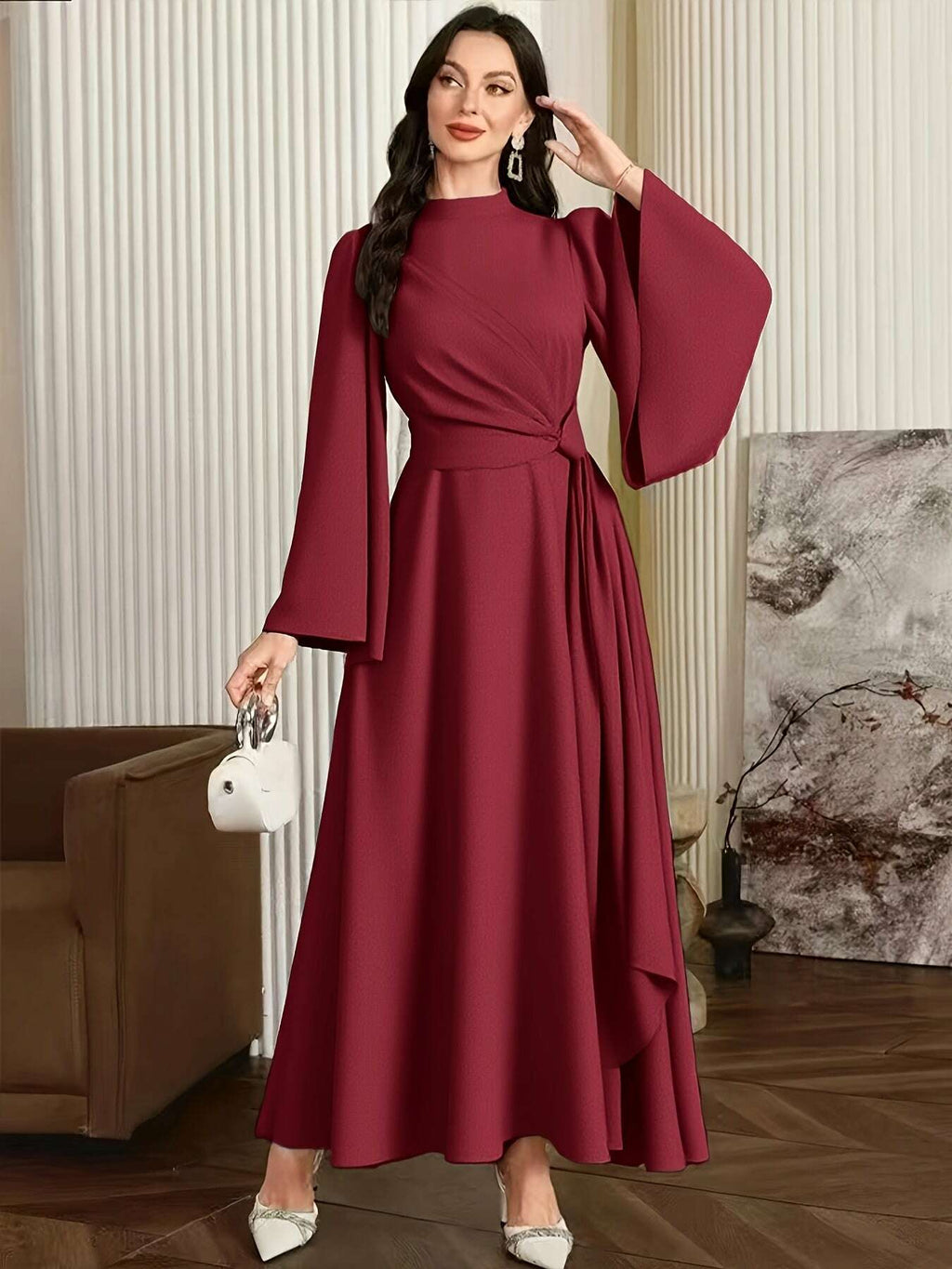 282413c1-fdf9-4120-9f54-10032dbf4f75