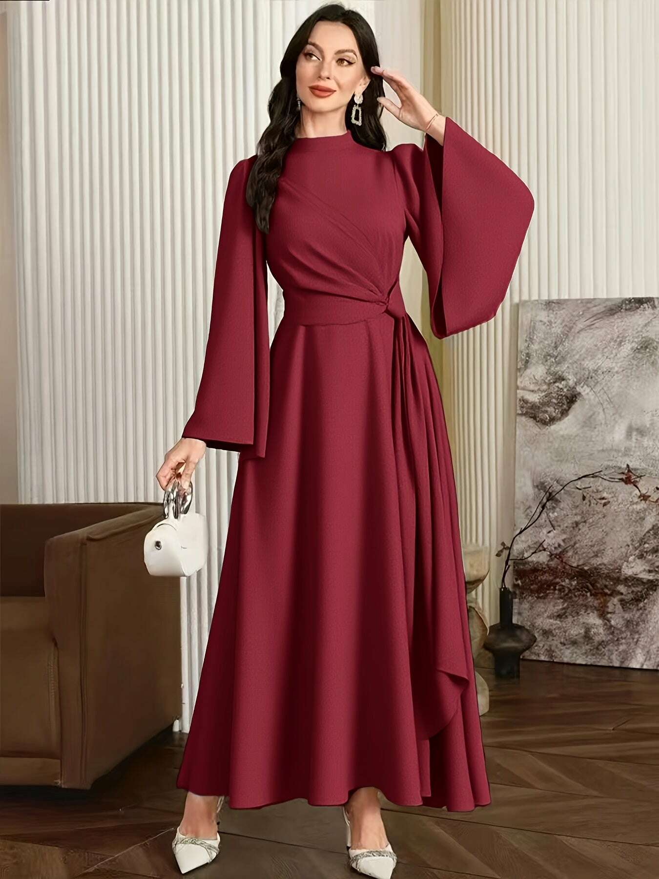 282413c1-fdf9-4120-9f54-10032dbf4f75