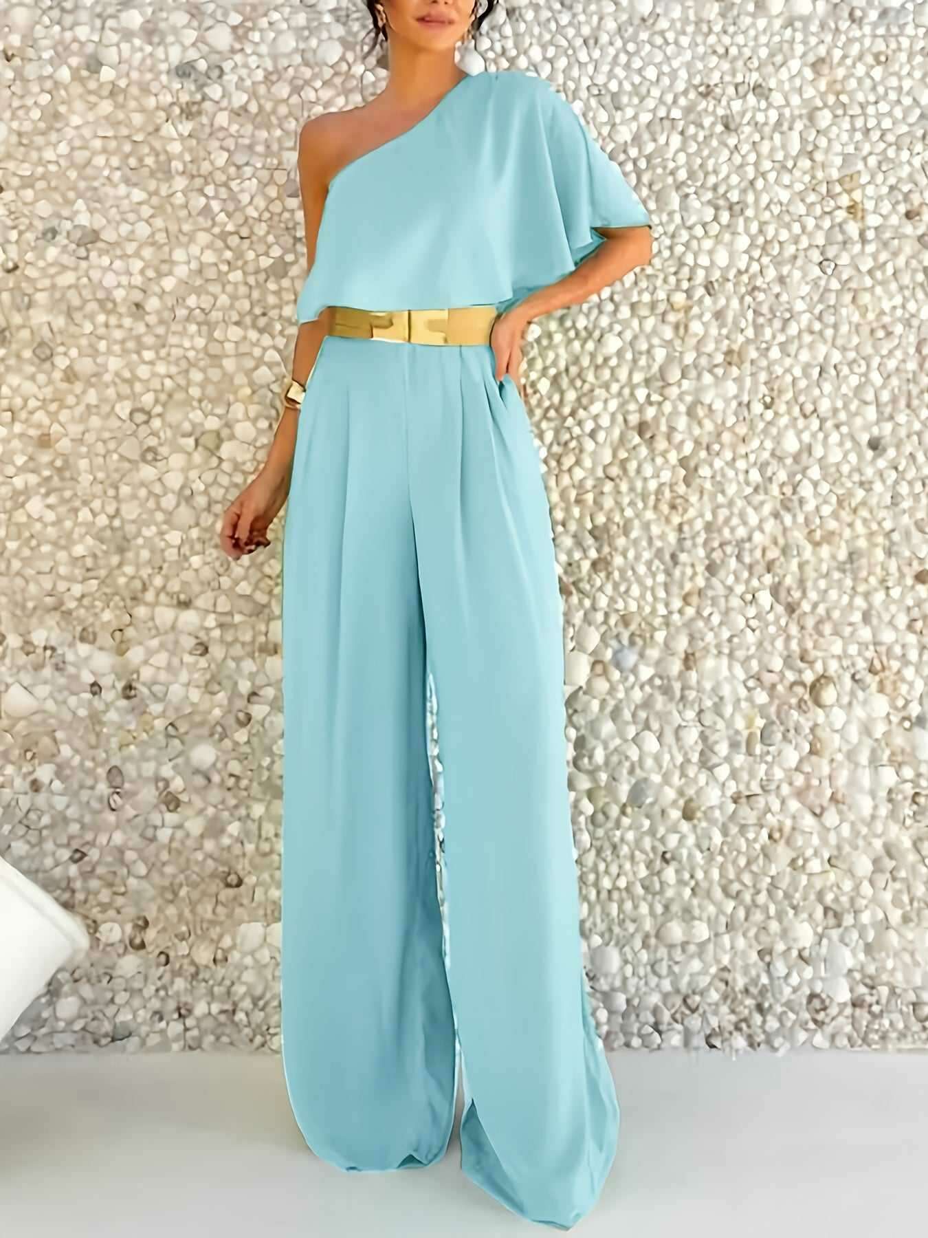 282480d2-c5bd-4704-8b2c-d060d939a7d6