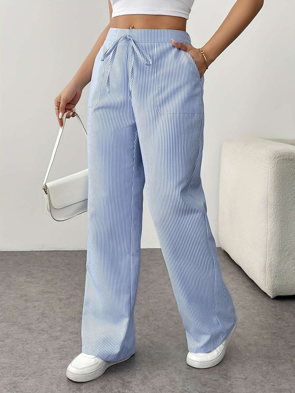 282862b2-a9a5-4cb3-bd84-e249dc76de2e