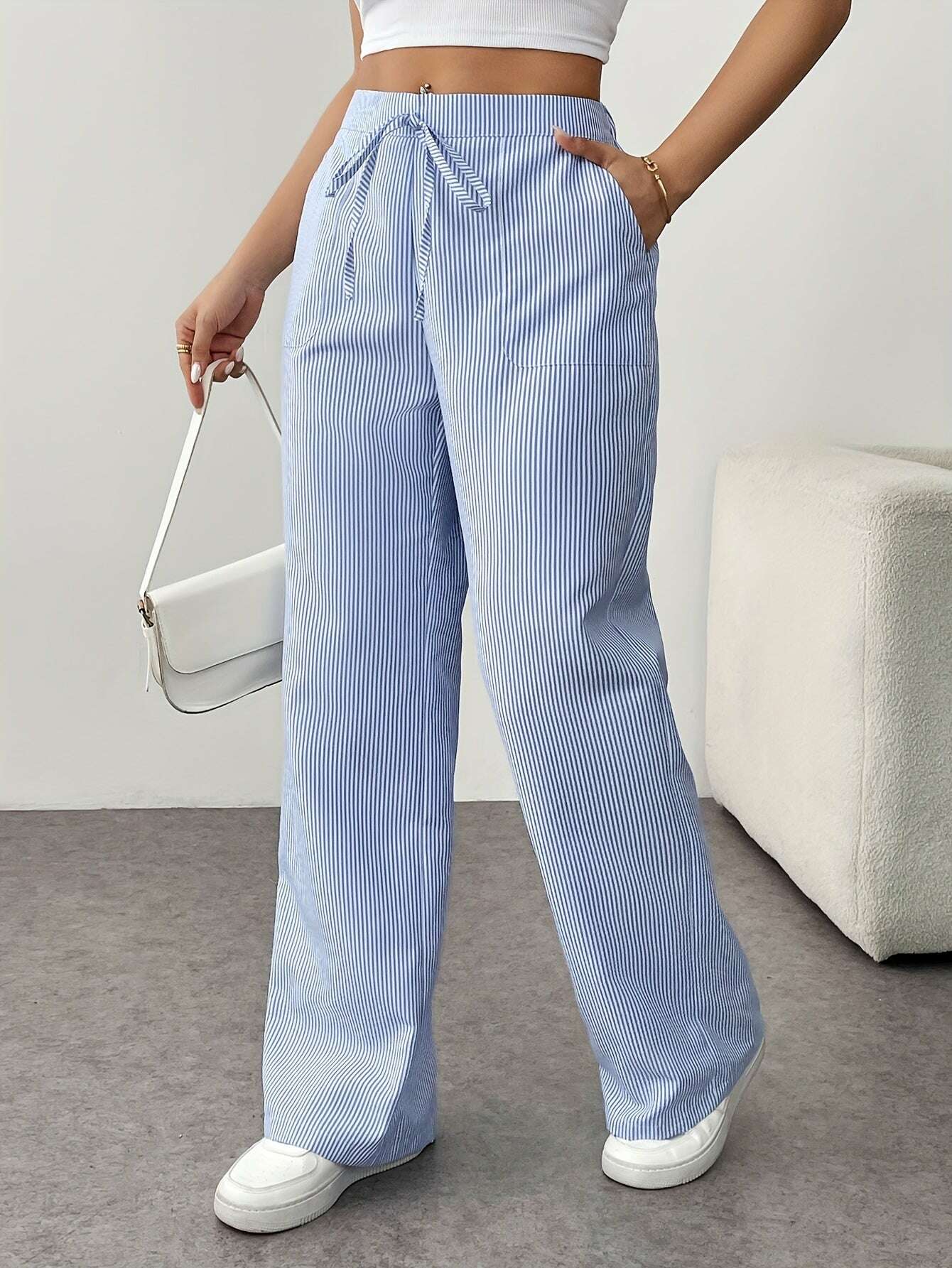 282862b2-a9a5-4cb3-bd84-e249dc76de2e