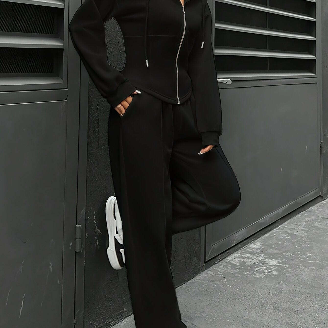 282d60247cb0db1aa1ebd748995ef286_63a834274408