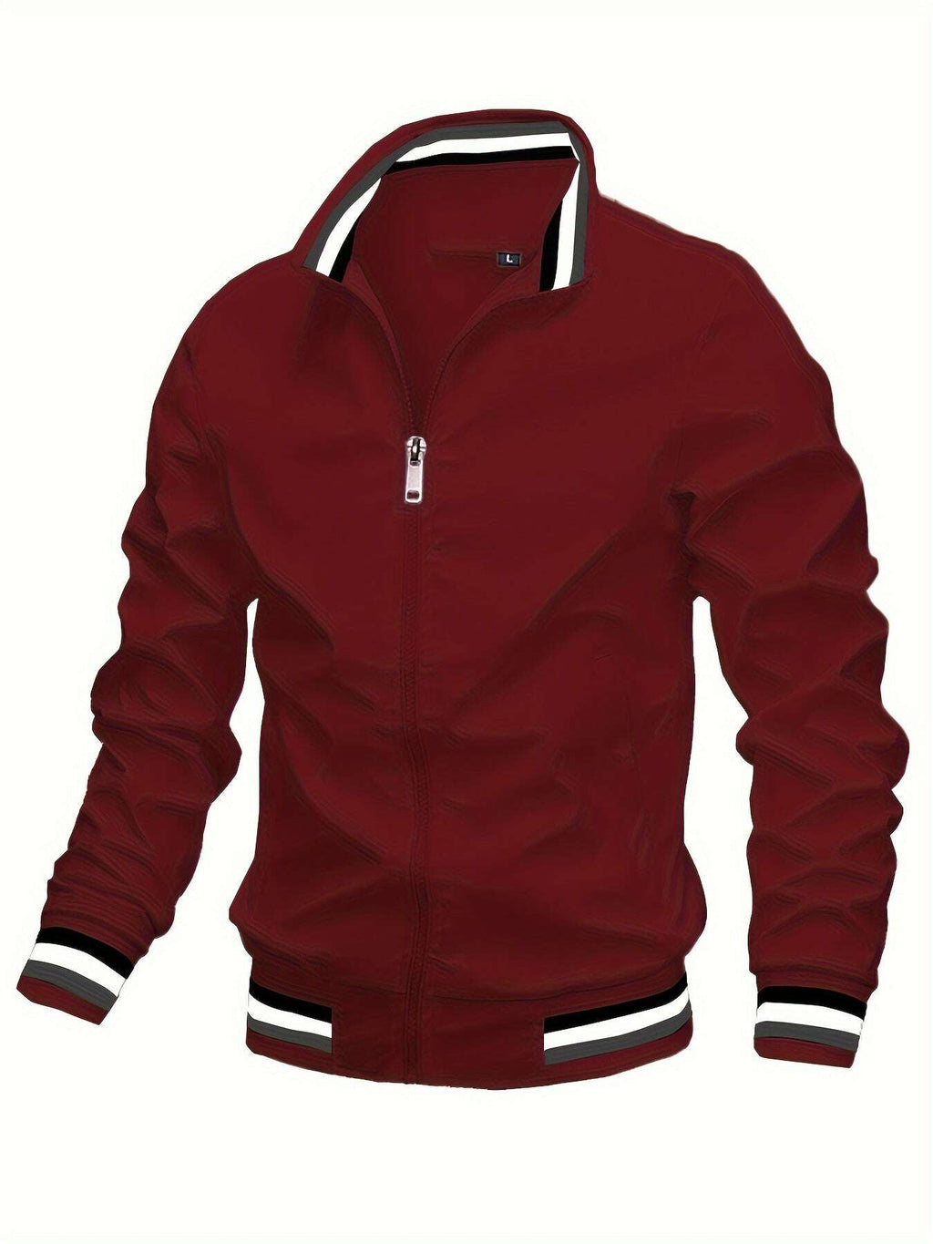 28302cc5-2cdf-4be5-8832-a4392eb897a0