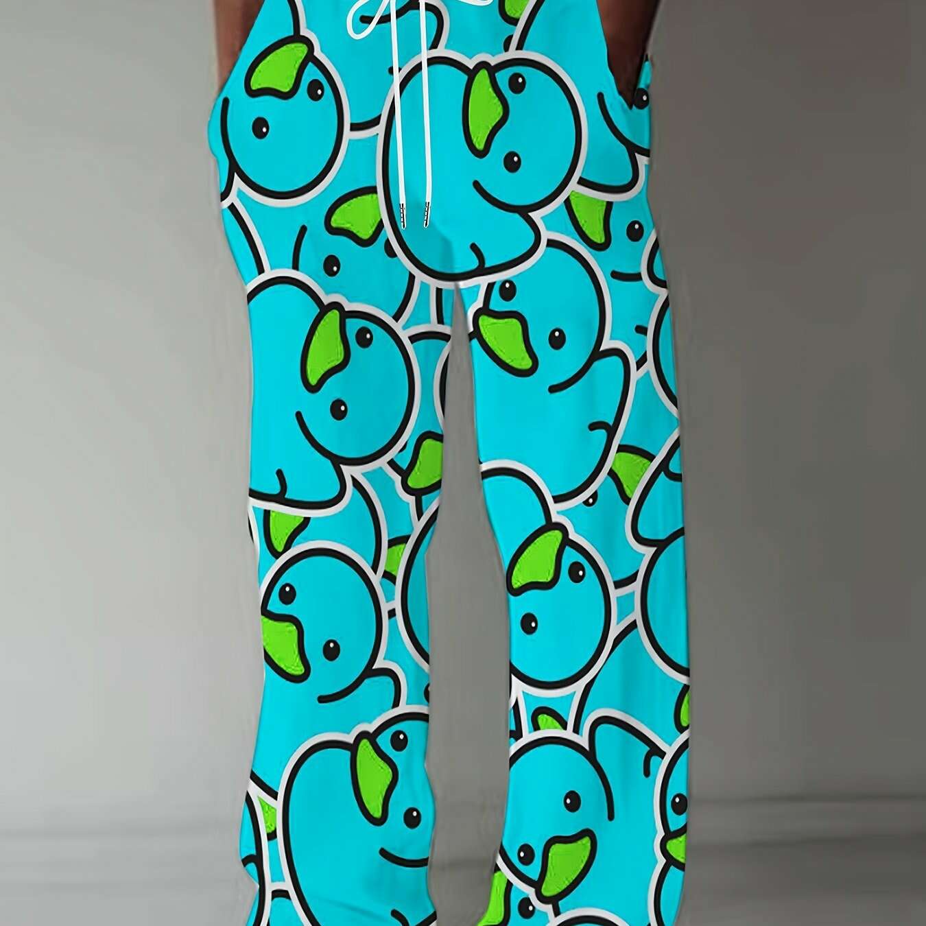 284e60dd7b4d9ada456d9727aaba7605_be413624007d