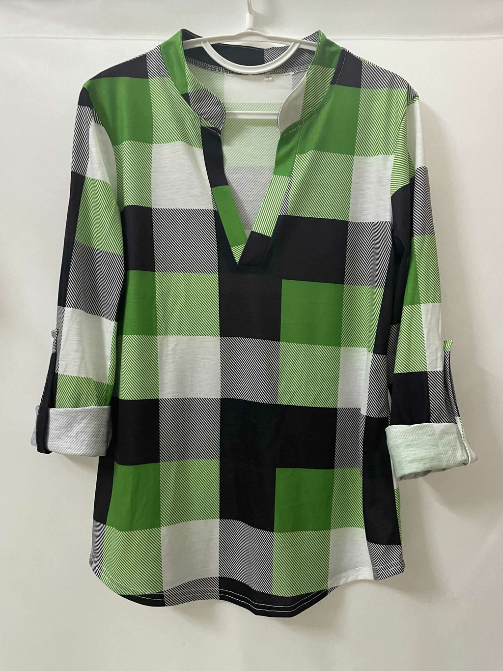 2850a31b6f5343a4ee2318170c0ee282