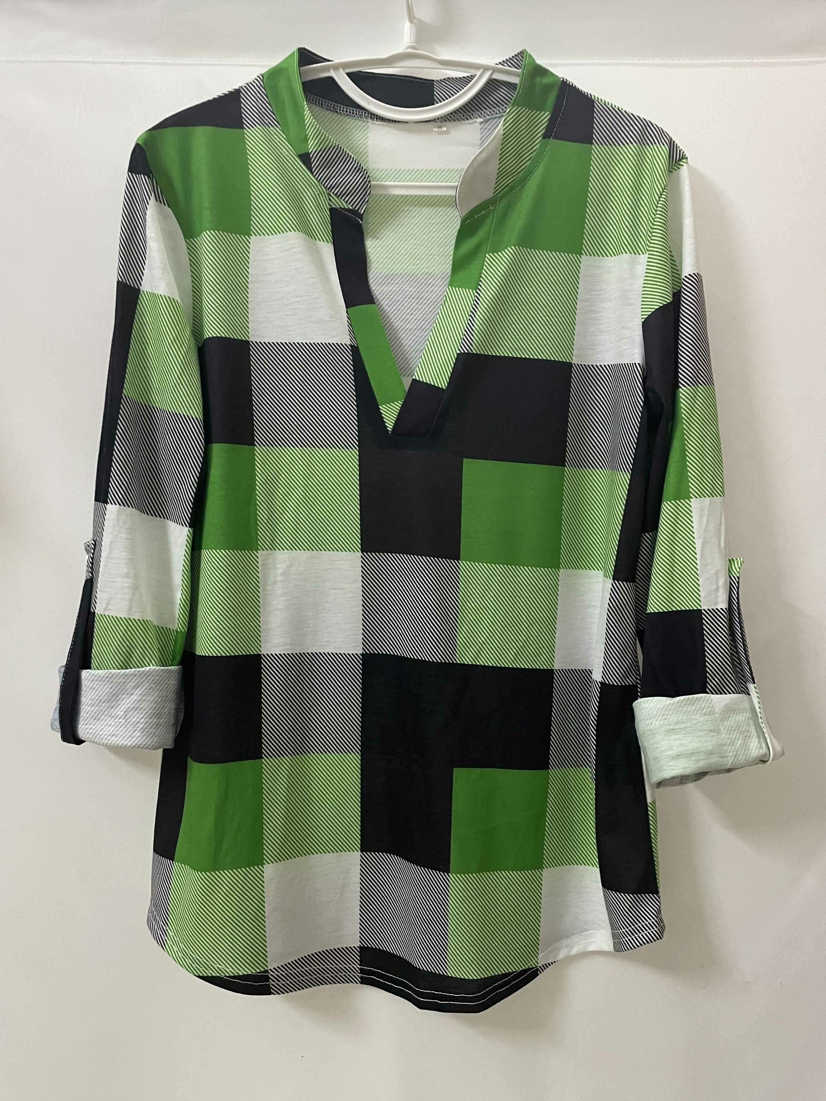 2850a31b6f5343a4ee2318170c0ee282