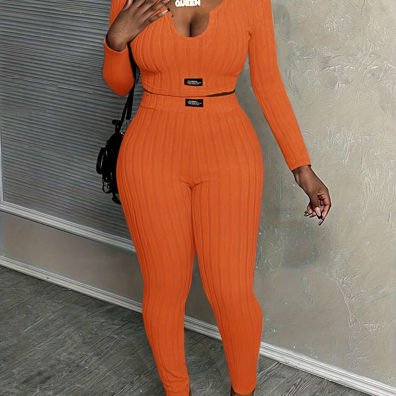 28535703429c583b28fe94d67bc6f4eb_dac53cb65d06