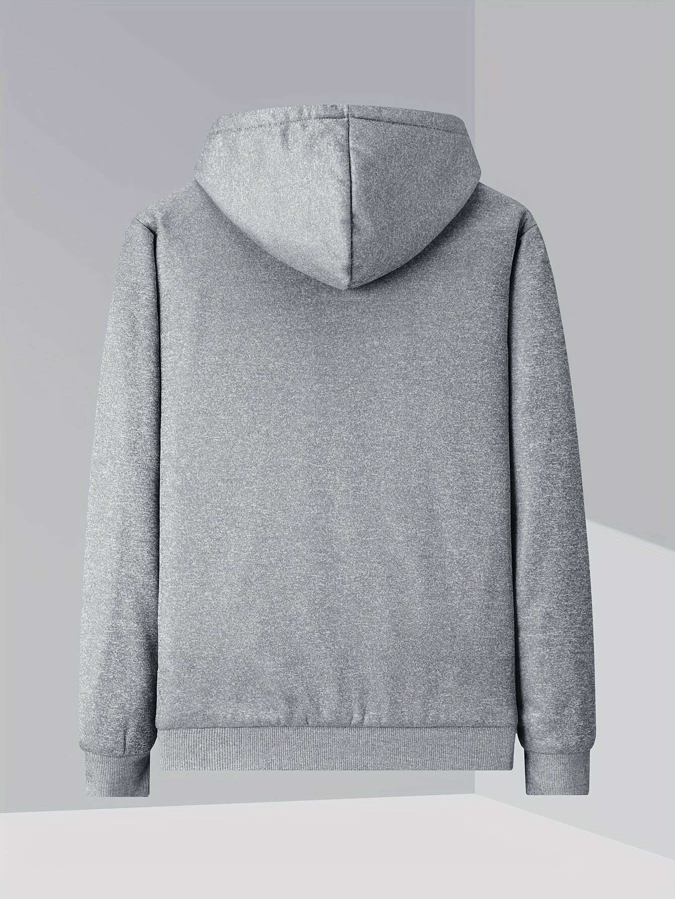 285e93df-3ded-4f33-9c14-9dada66df3af_95f87233-3382-49fa-a58e-480a47c19386