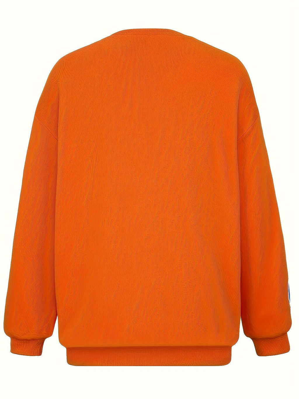 2861f0063bf3593442219e0baab285a1