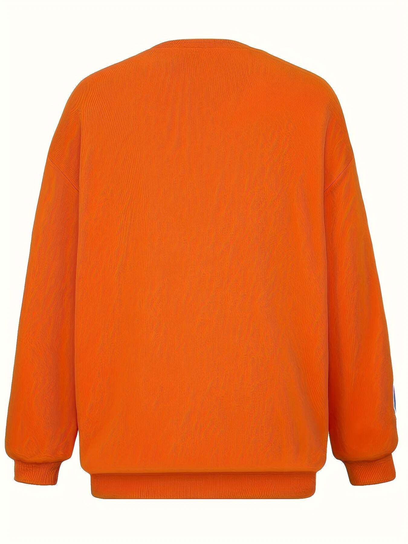 2861f0063bf3593442219e0baab285a1