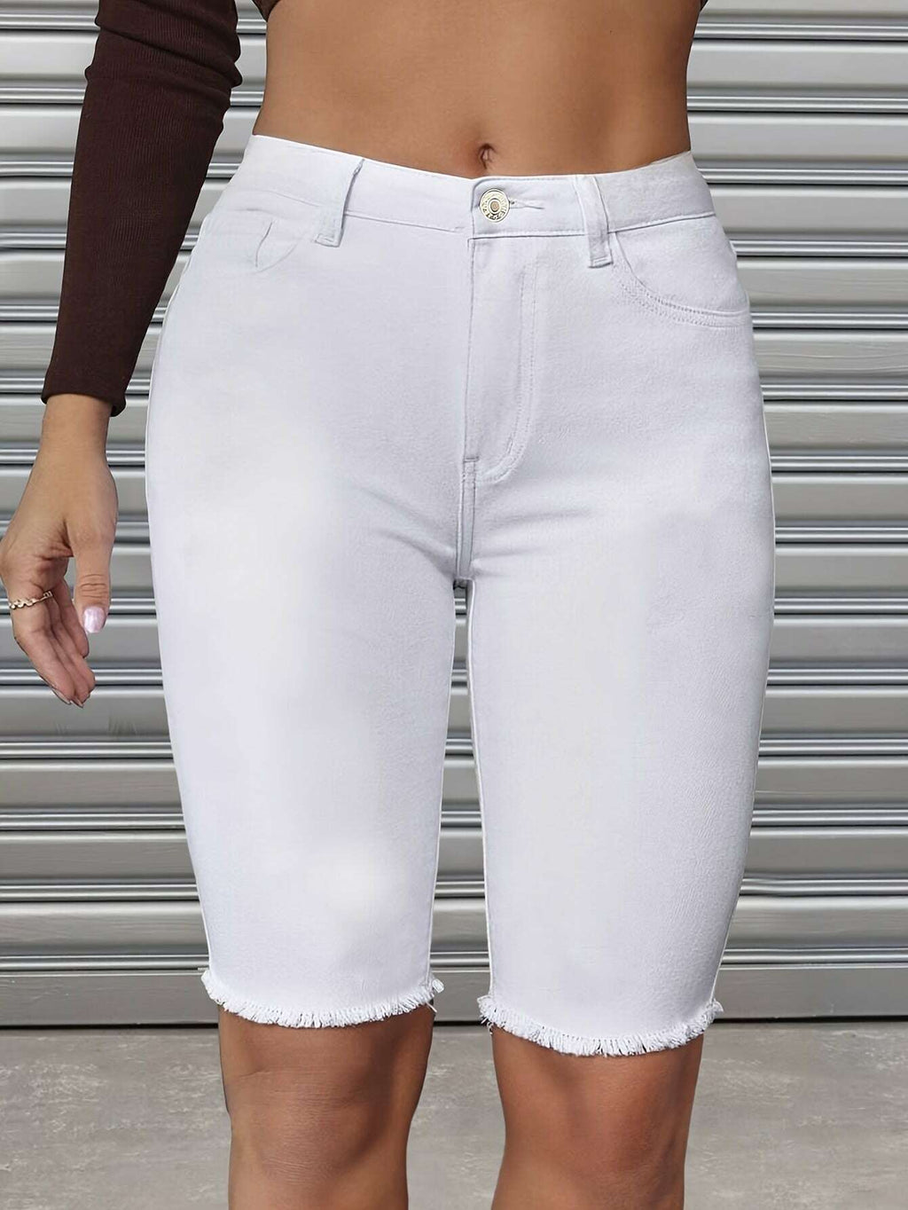 286c60bd-922b-45d5-a0b8-eea87a175629