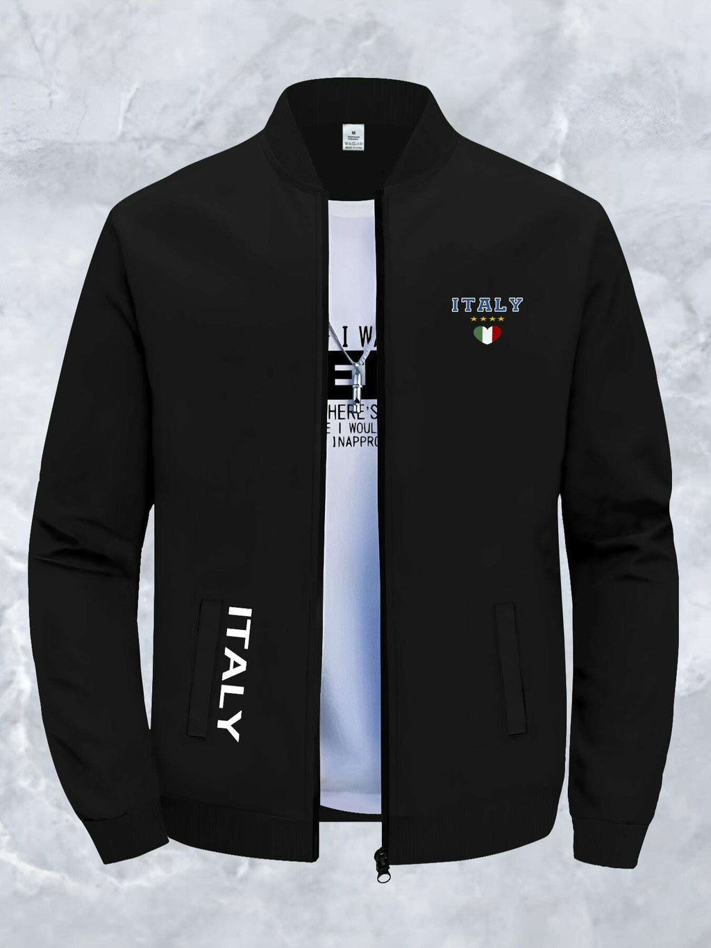 286e9c0cd66f47d1b10f9ba61a535583-goods