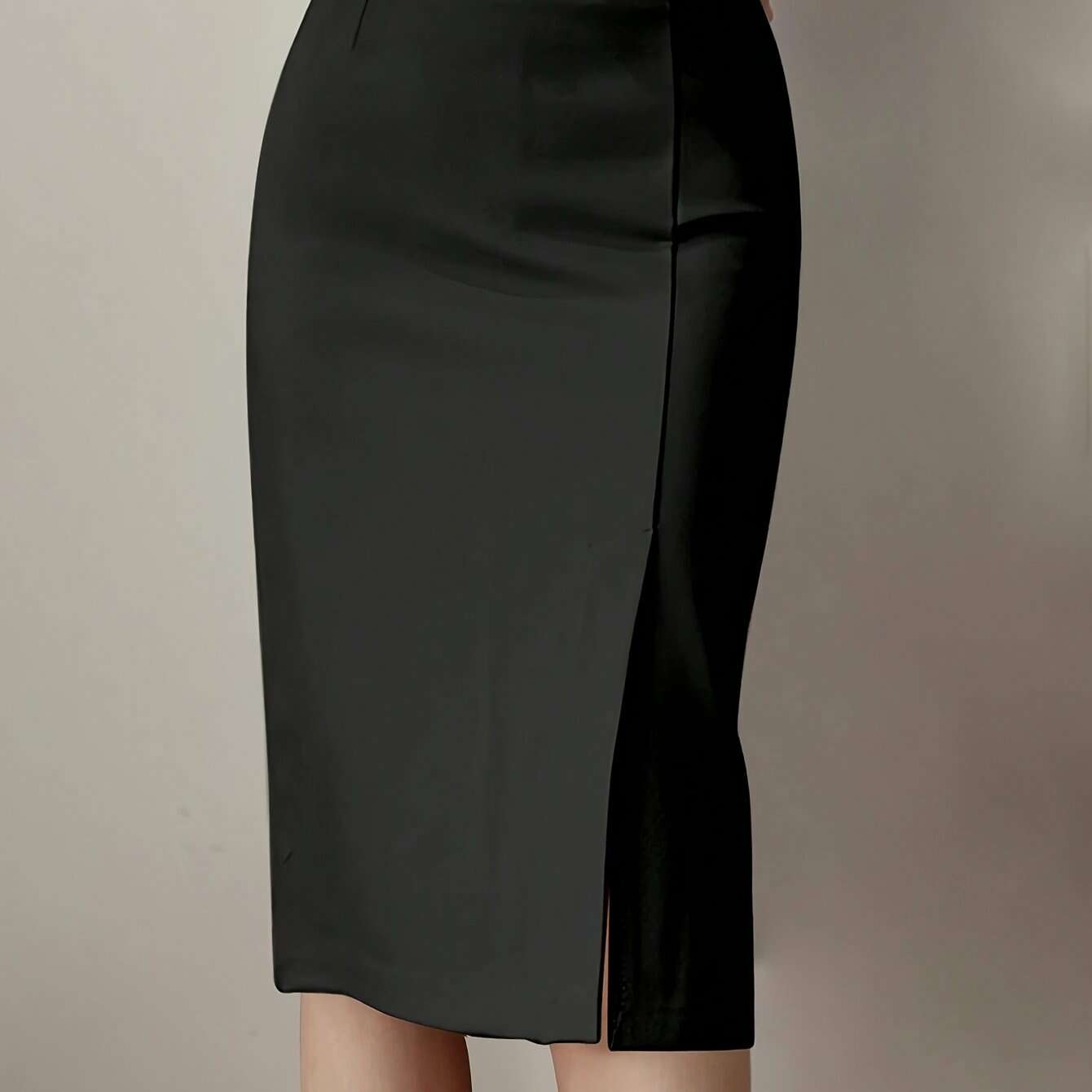 2870bfd0ceaa198f95307f1e49d1be4a_9a4652abb813