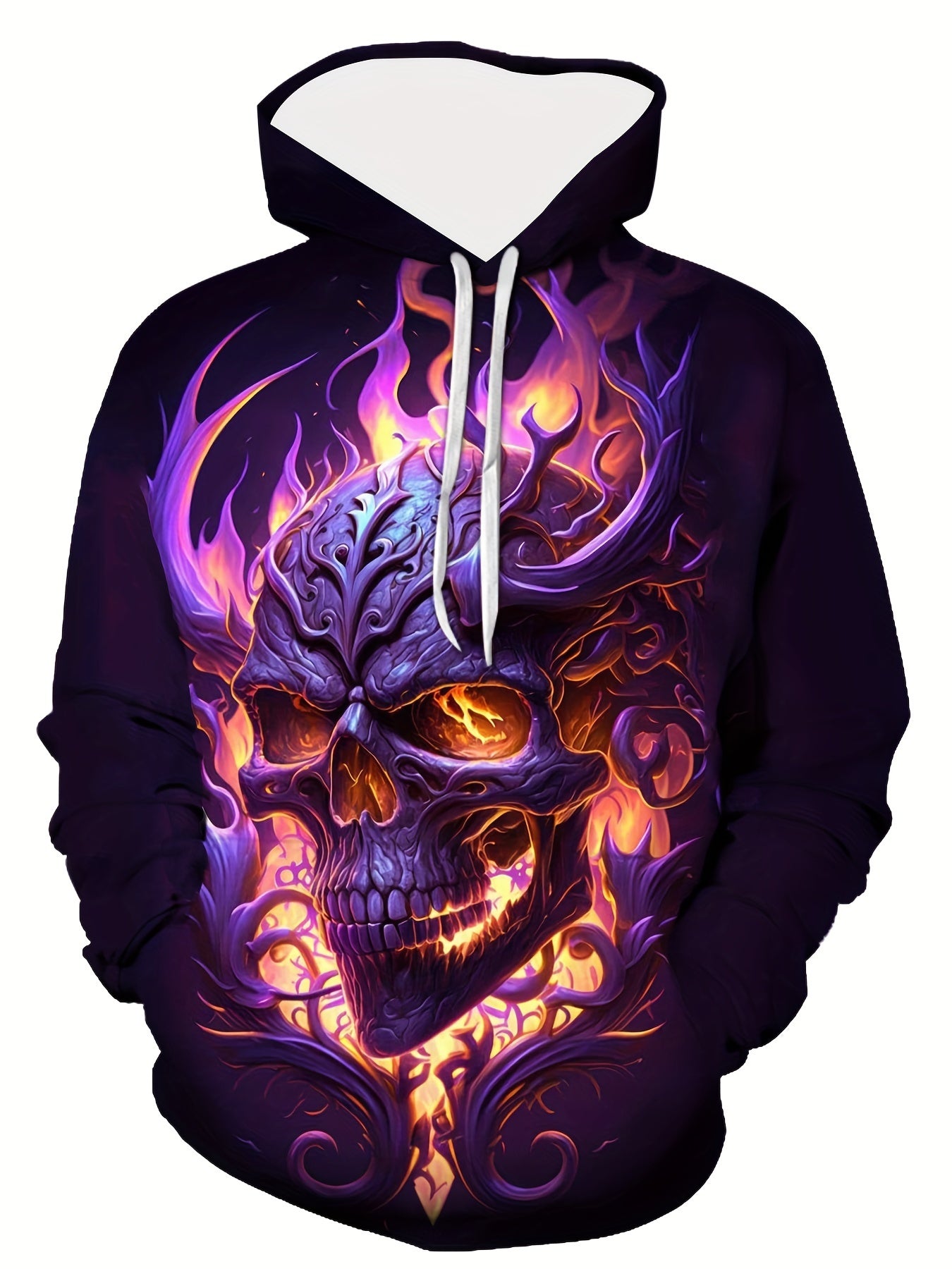 description_selected0