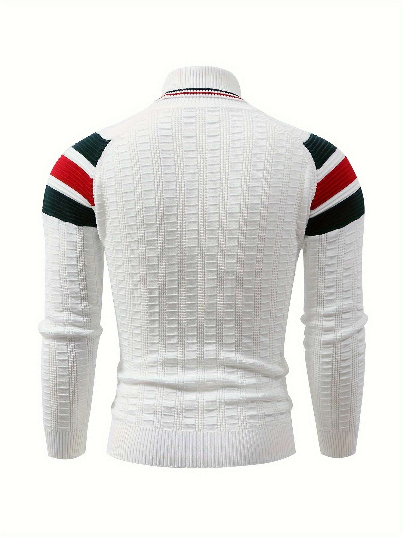 28802e8a-d6e3-4bbf-bf72-fab62cc97b5a