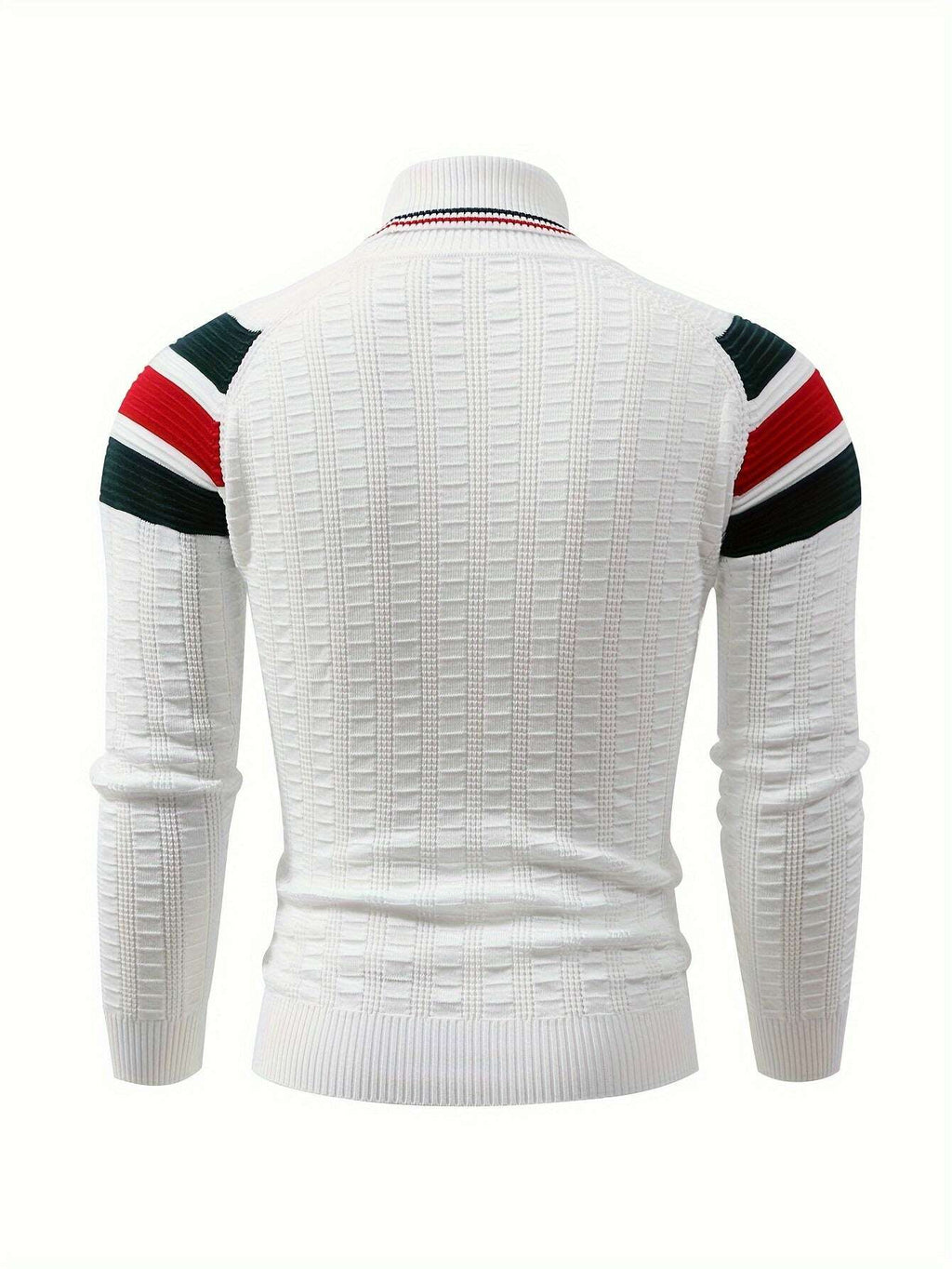 28802e8a-d6e3-4bbf-bf72-fab62cc97b5a_3ea66f67-6d38-4de8-86f5-d1c526d7cc7d