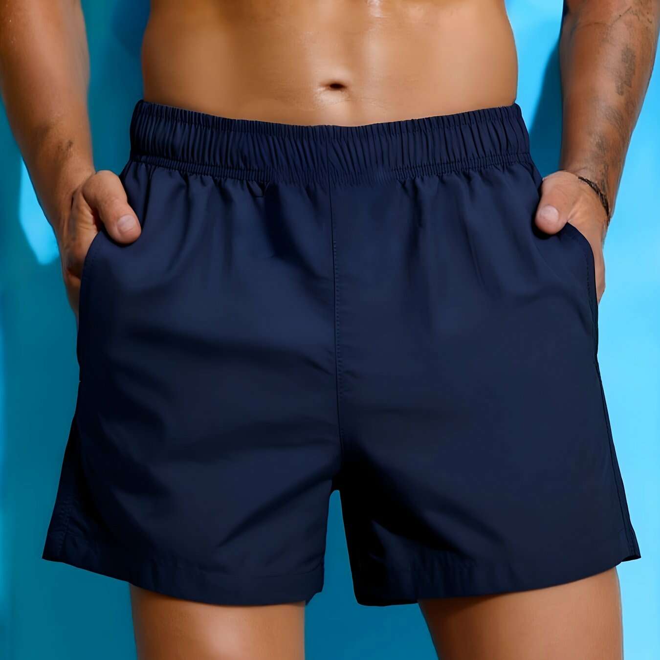 2885ac14842de265b1f53409e87d5a3b_8cd376195d23