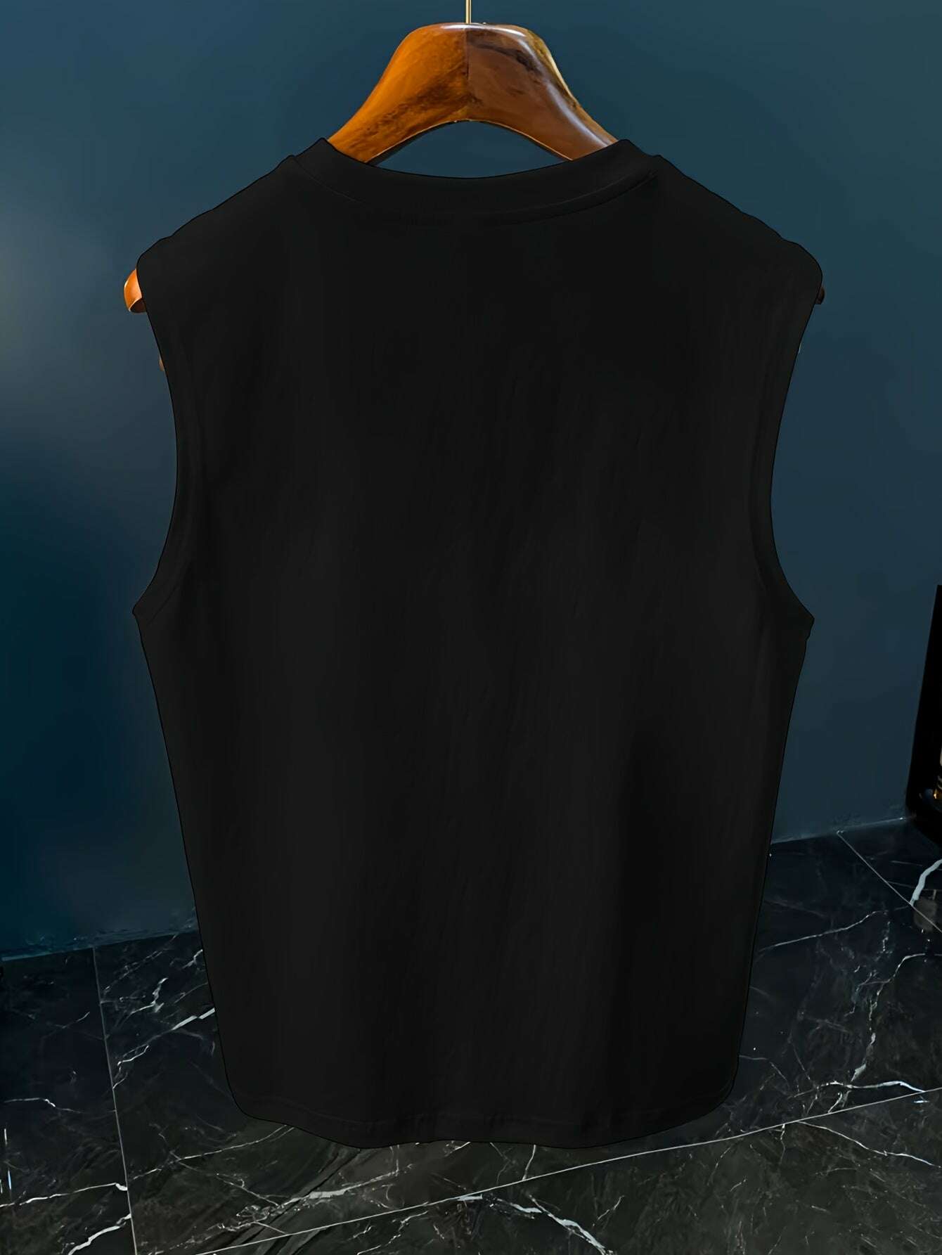 28869a56-9e79-4821-906c-76997fa6e294