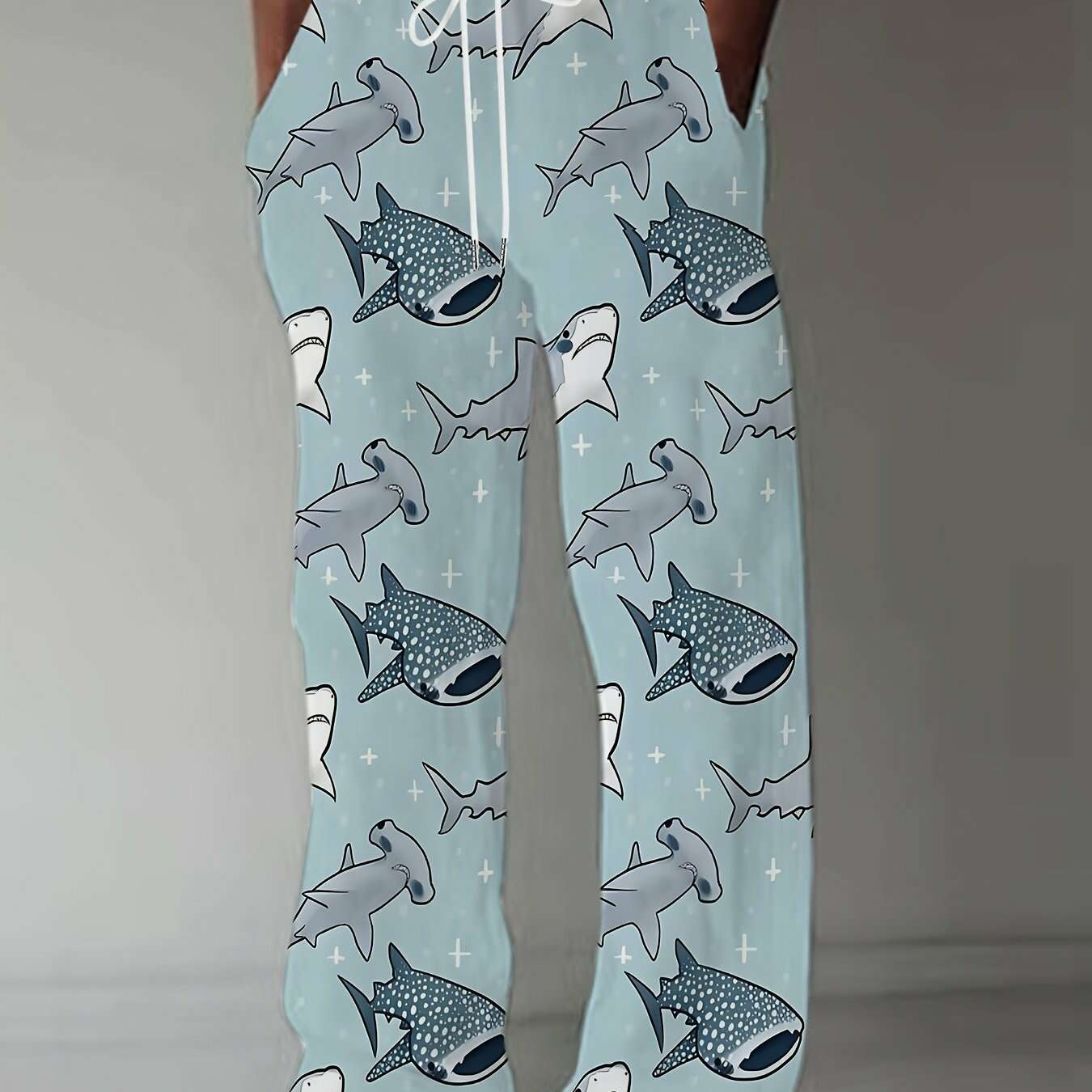 2886f2946e7f9482f90e171d640c1842_a6fde7f29039