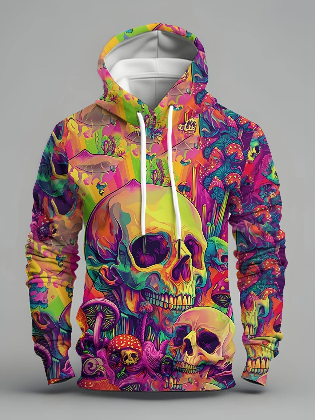 description_selected4