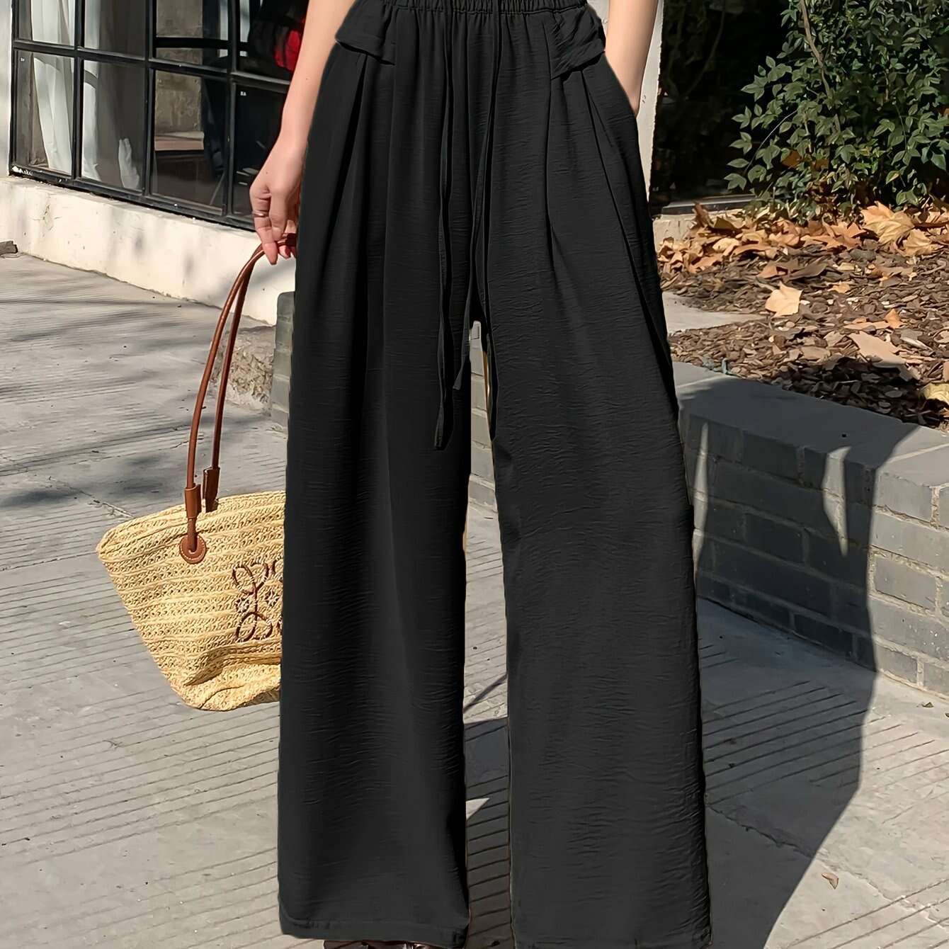 289a2c3722b0a36377f66c7d787b0ebd_23d845963a4b