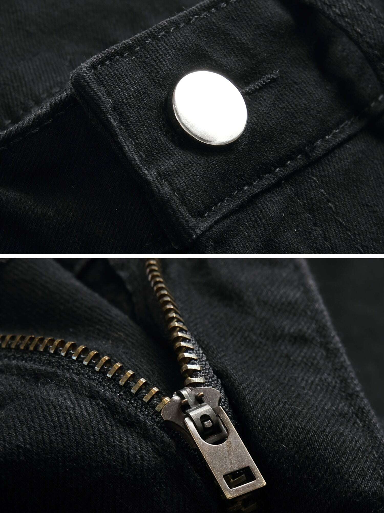 289ec8d7-ad3a-4a6c-98b1-40229f8718ee