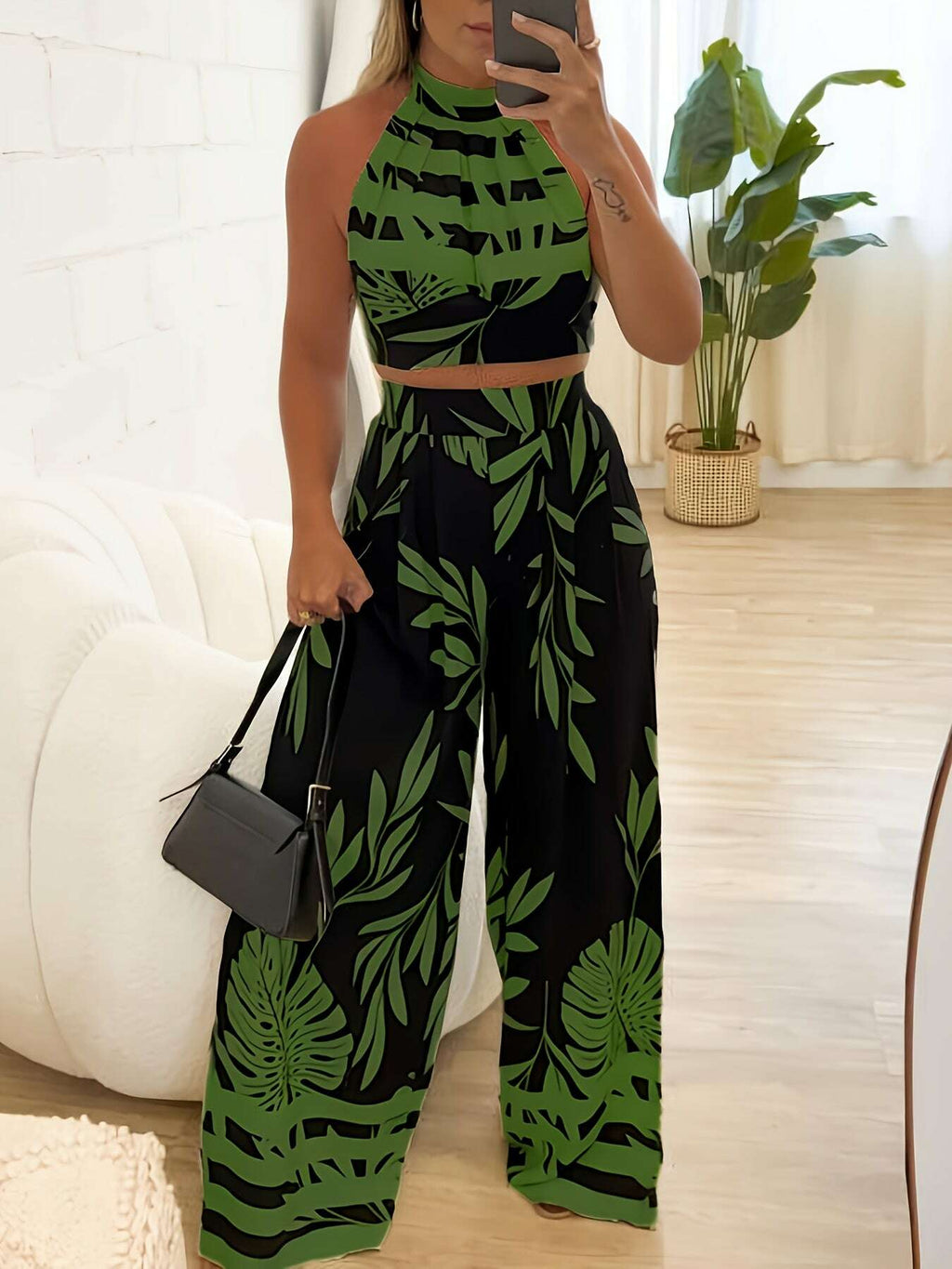 28b927b4-7f4e-475b-a418-4e49d34ea4b3