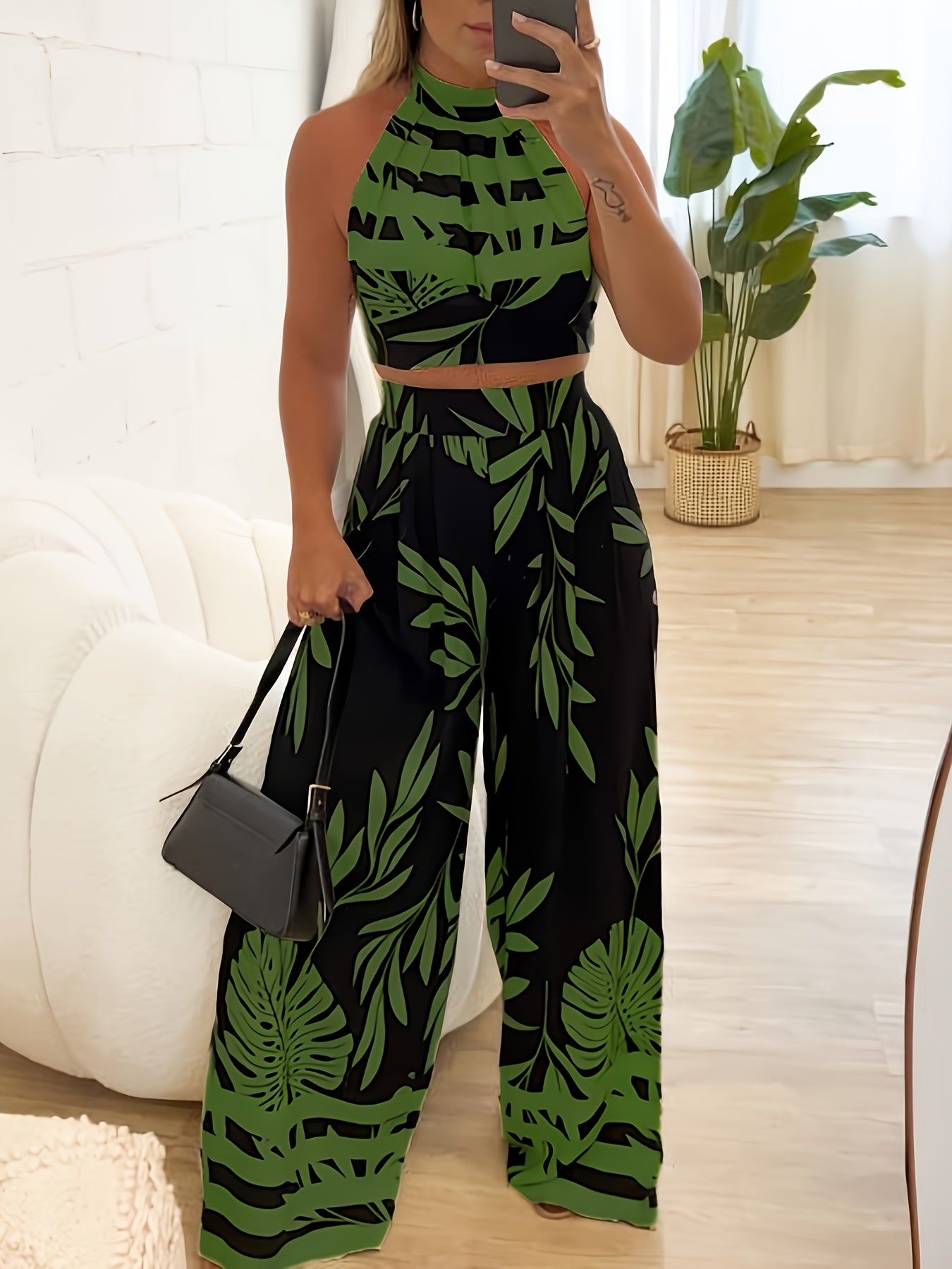 description_selected3